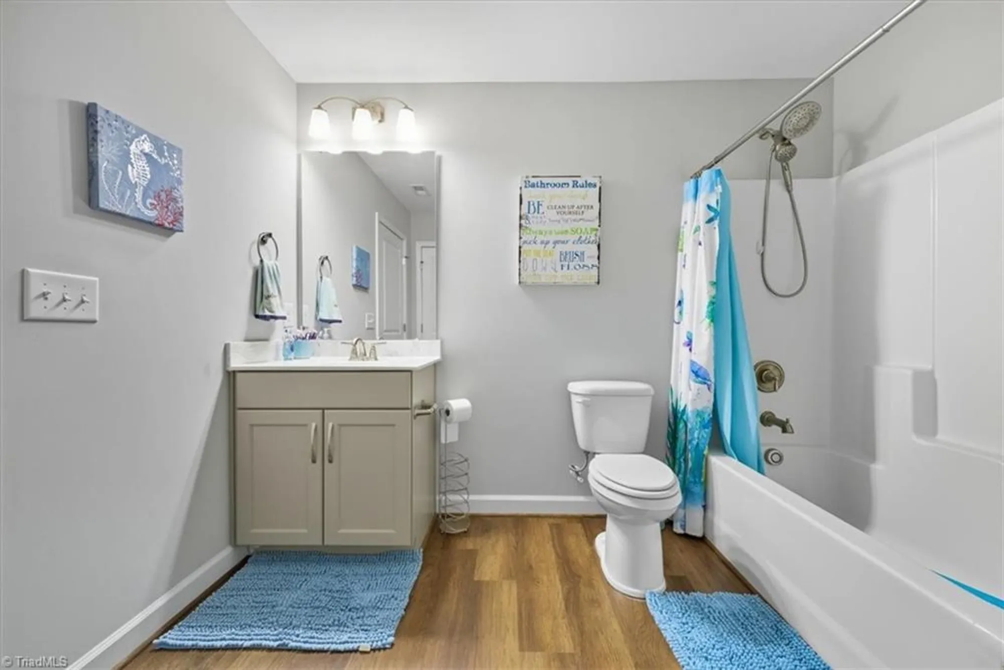 Property Slideshow image 39 of 50 | 1003 bryant ct, Mebane, NC, 27302