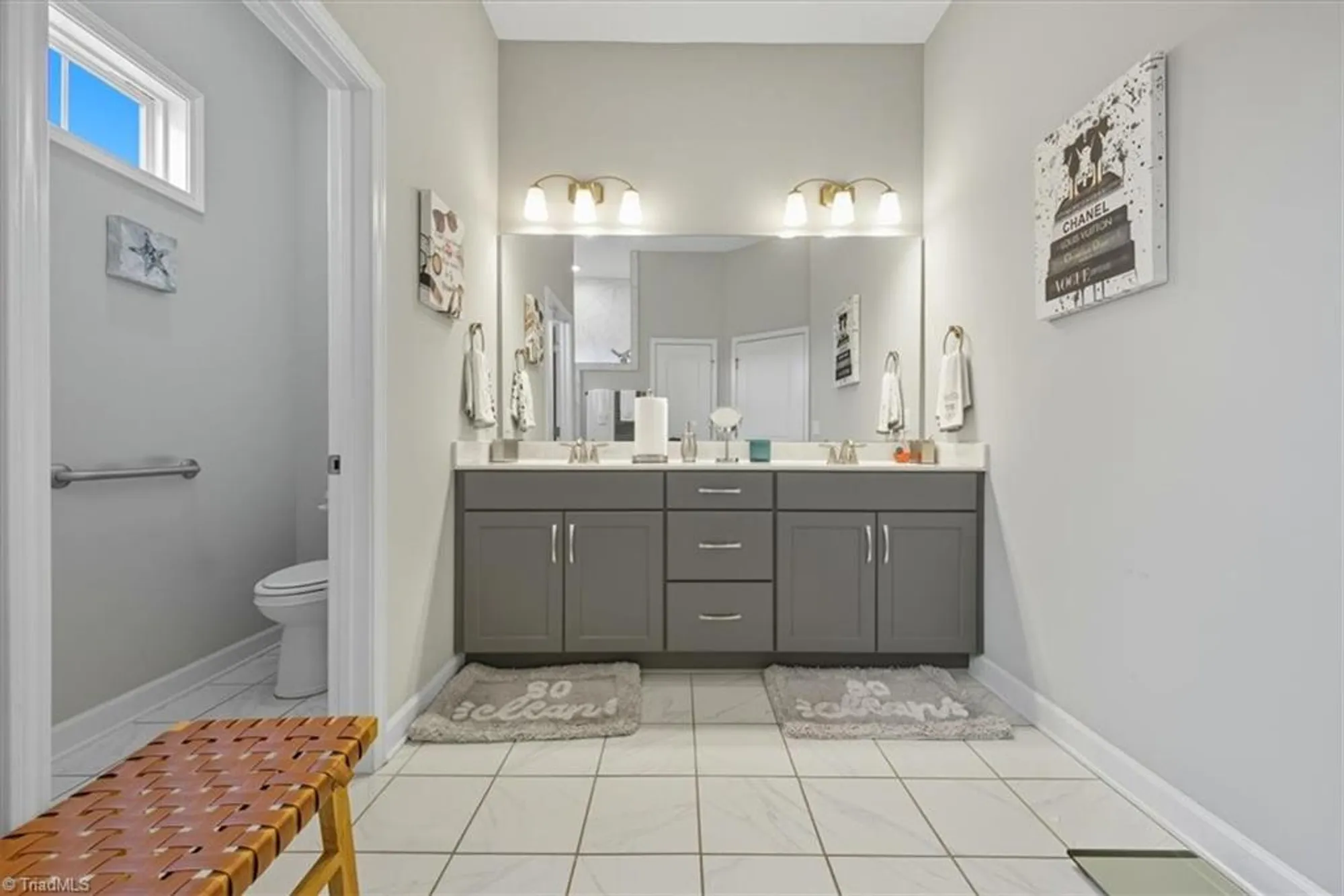 Property Slideshow image 29 of 50 | 1003 bryant ct, Mebane, NC, 27302