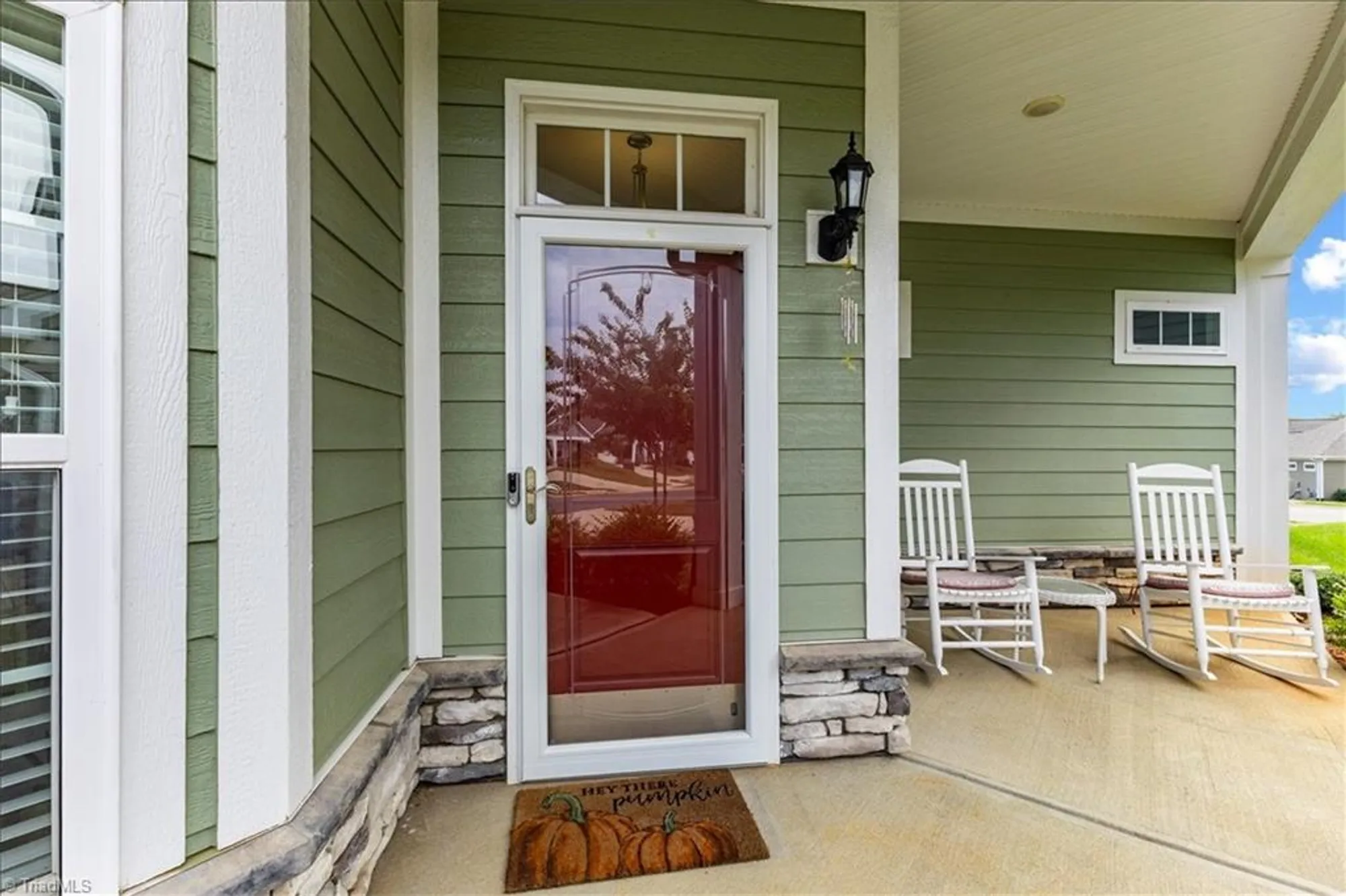 Property Slideshow image 8 of 50 | 1003 bryant ct, Mebane, NC, 27302