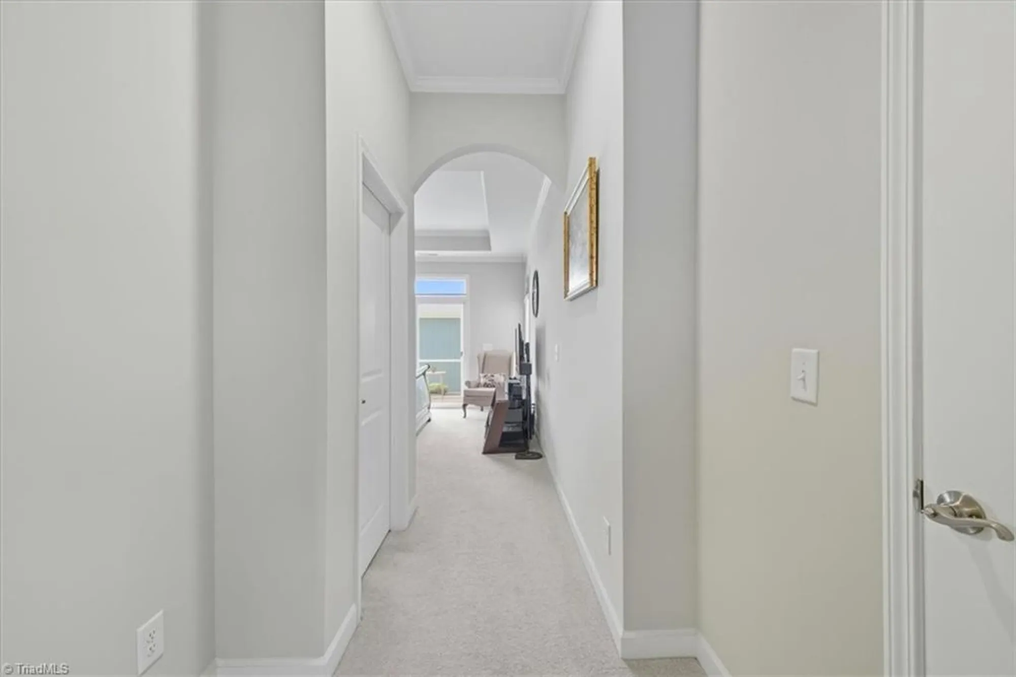 Property Slideshow image 25 of 50 | 1003 bryant ct, Mebane, NC, 27302