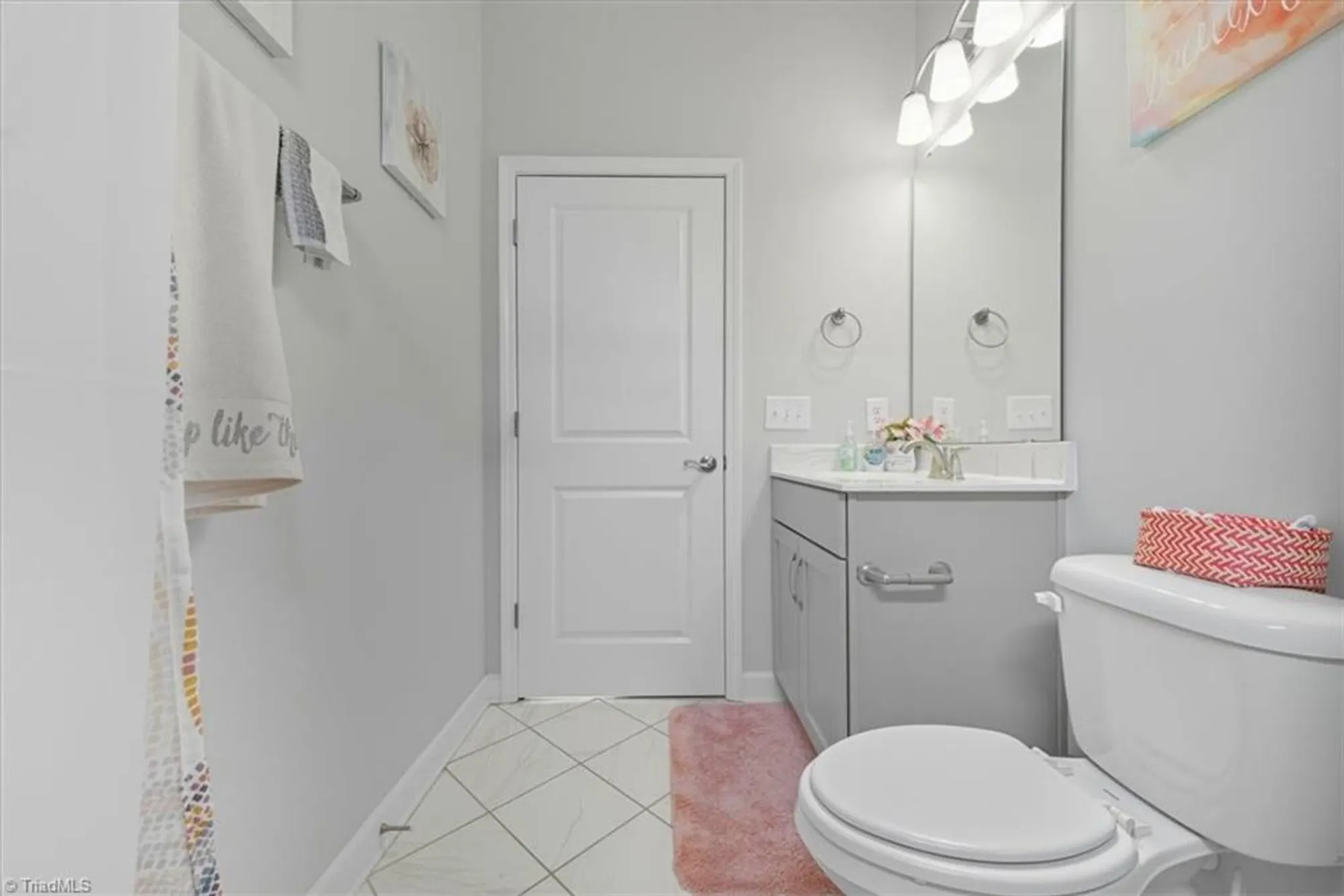 Property Slideshow image 21 of 50 | 1003 bryant ct, Mebane, NC, 27302