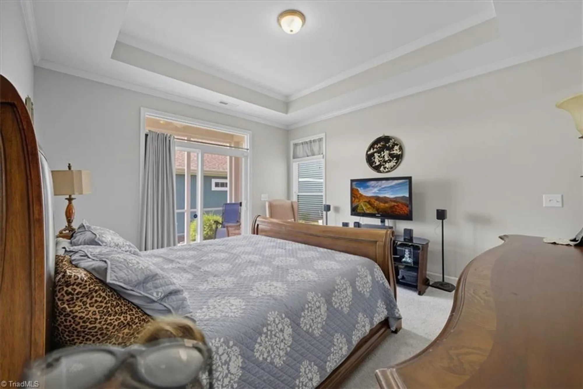 Property Slideshow image 27 of 50 | 1003 bryant ct, Mebane, NC, 27302