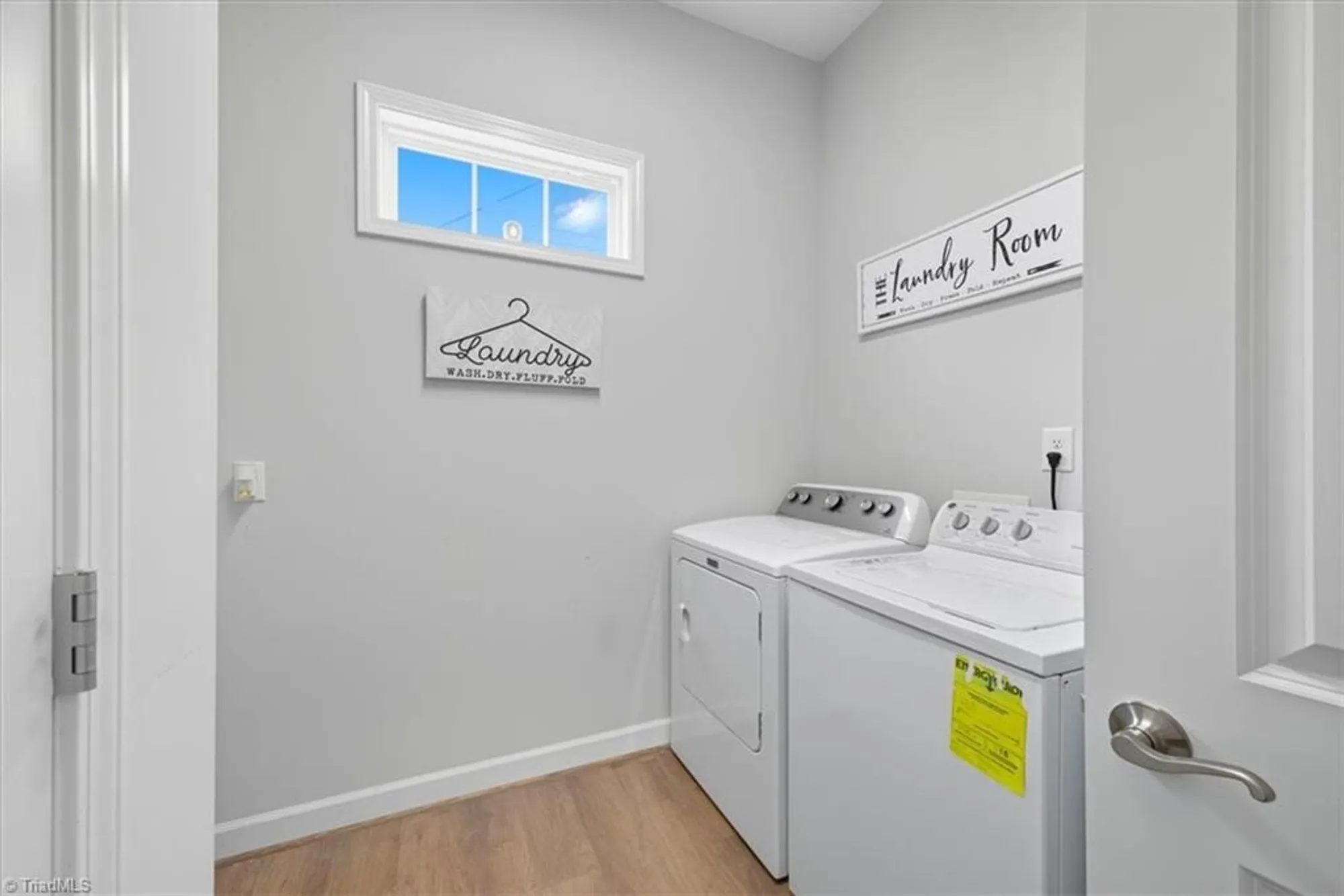 Property Slideshow image 23 of 50 | 1003 bryant ct, Mebane, NC, 27302