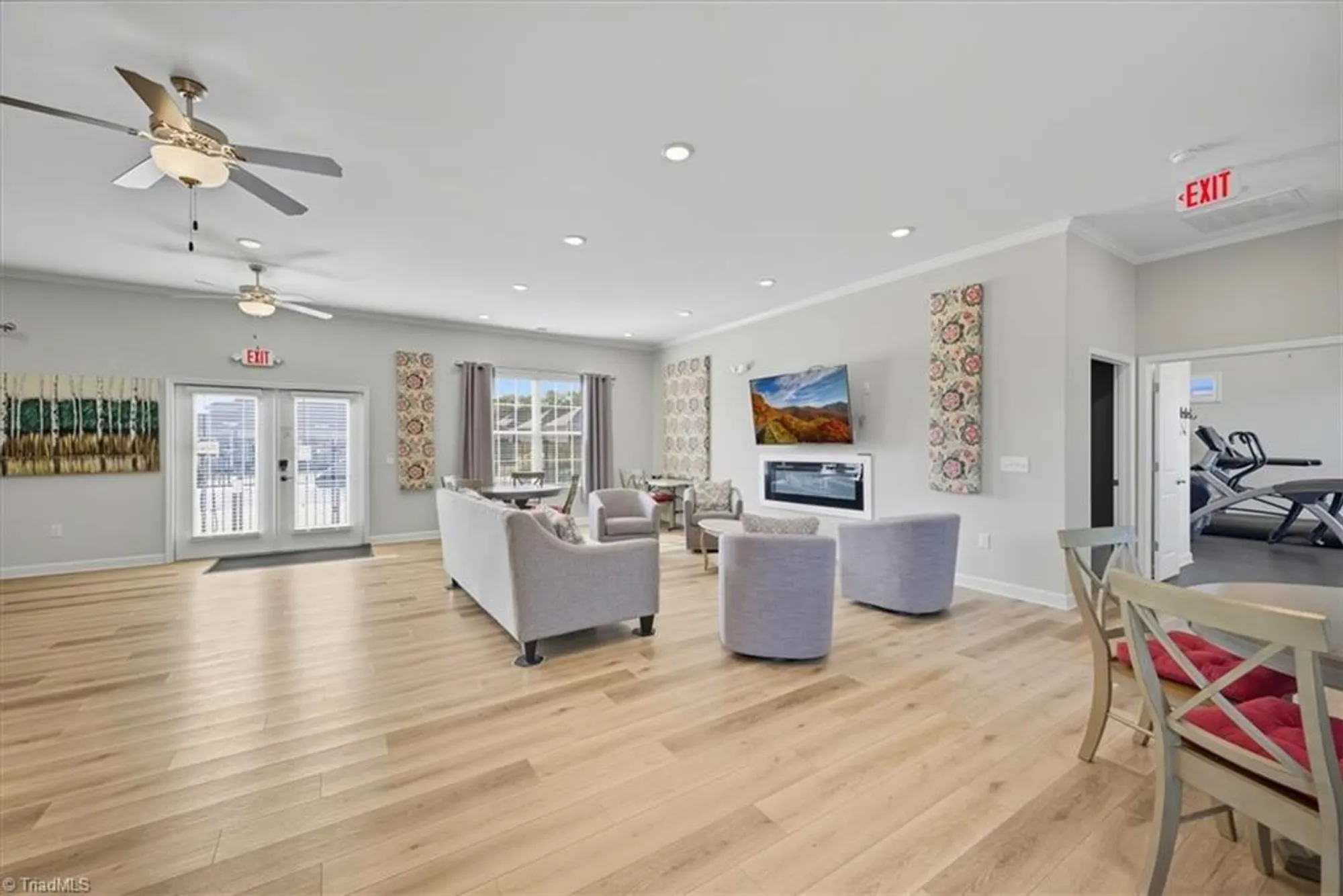 Property Slideshow image 42 of 50 | 1003 bryant ct, Mebane, NC, 27302