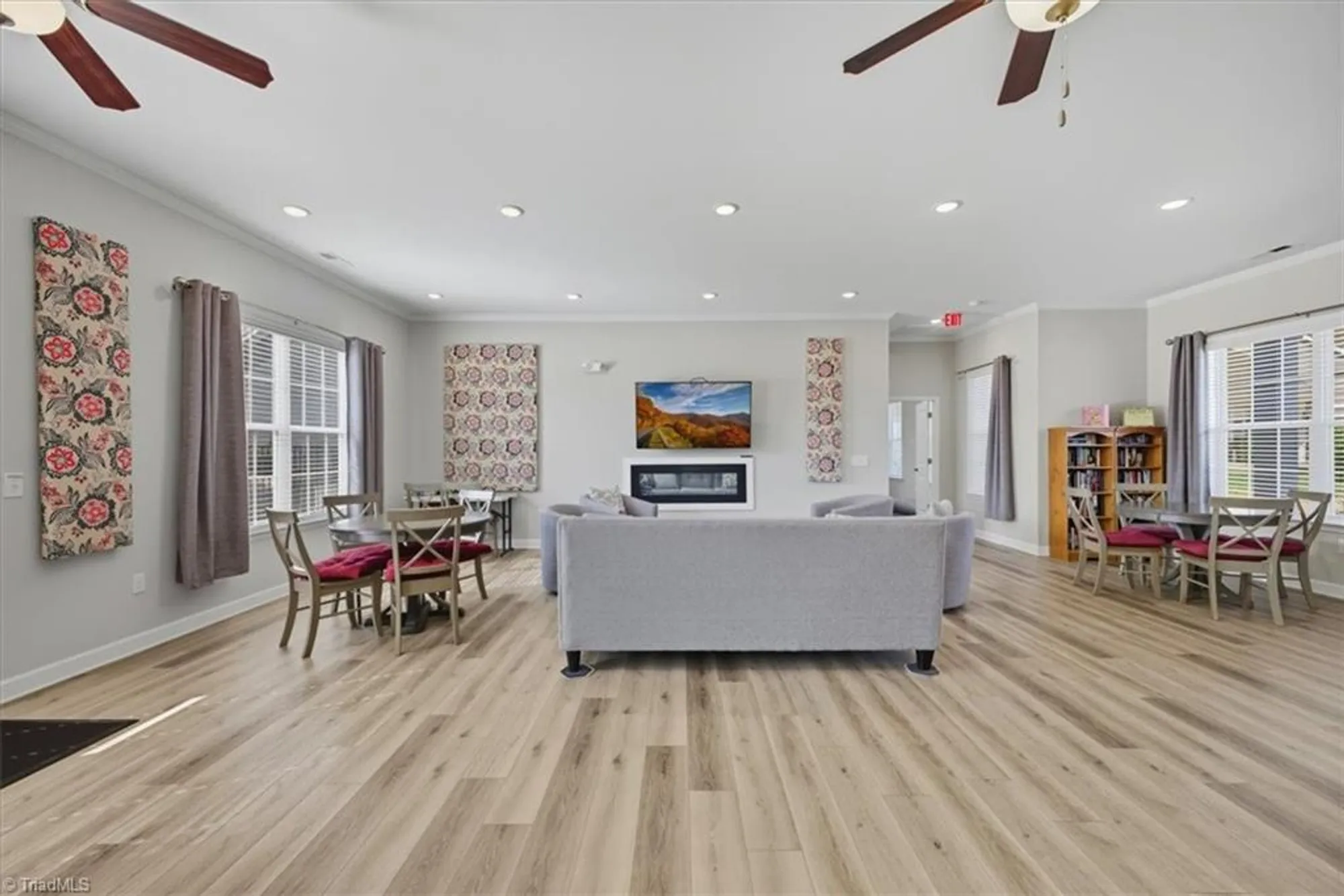 Property Slideshow image 43 of 50 | 1003 bryant ct, Mebane, NC, 27302