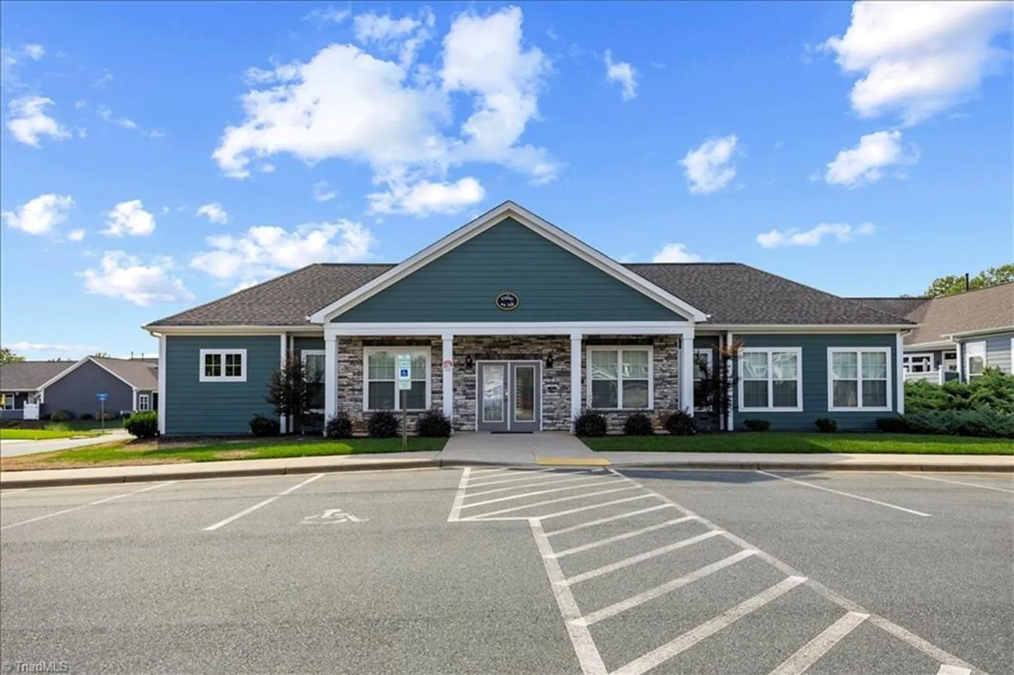 Property Slideshow image 47 of 50 | 1003 bryant ct, Mebane, NC, 27302