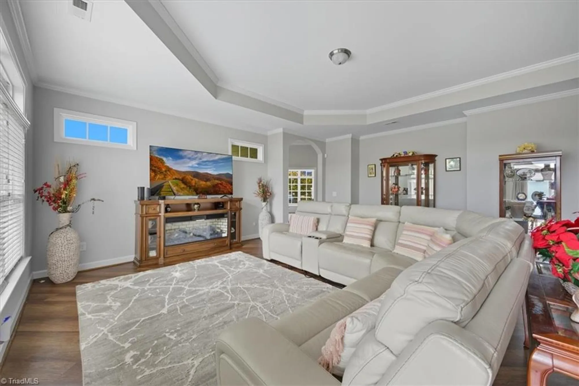 Property Slideshow image 12 of 50 | 1003 bryant ct, Mebane, NC, 27302