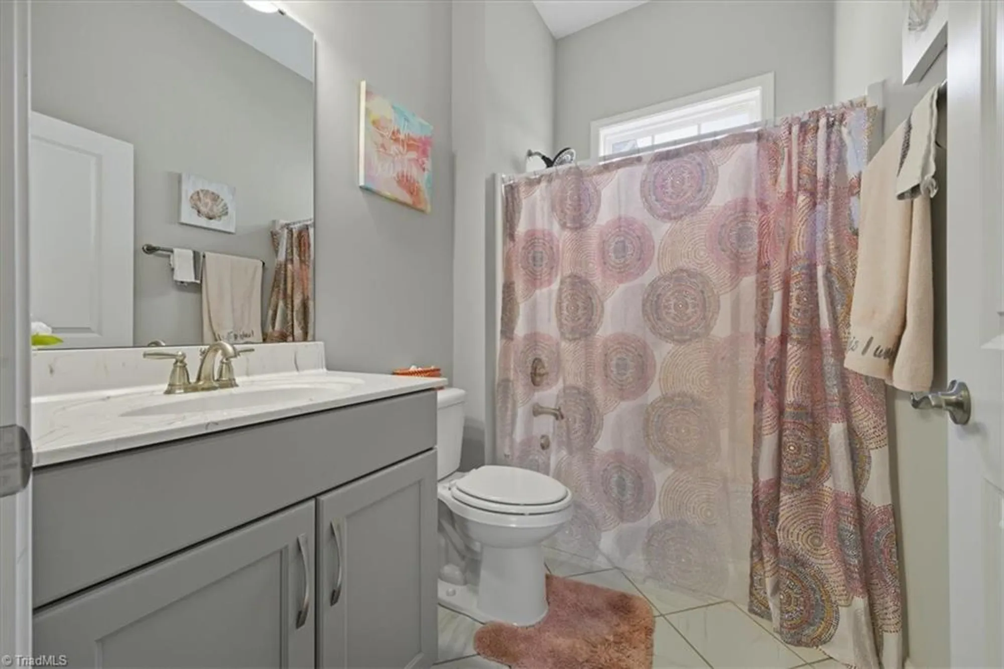 Property Slideshow image 22 of 50 | 1003 bryant ct, Mebane, NC, 27302