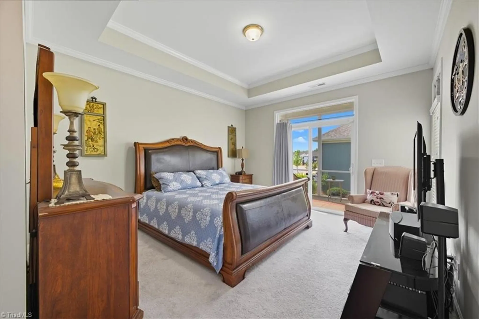 Property Slideshow image 26 of 50 | 1003 bryant ct, Mebane, NC, 27302