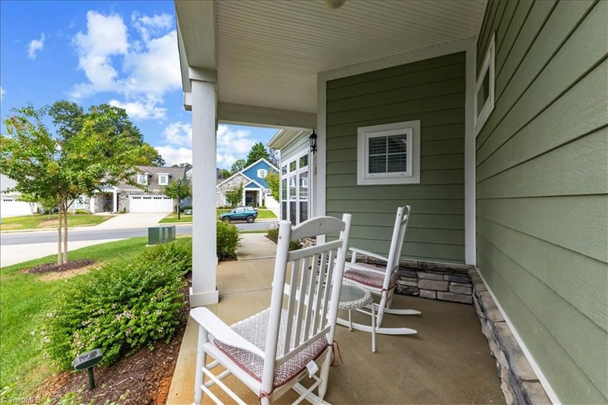 Property Slideshow image 7 of 50 | 1003 bryant ct, Mebane, NC, 27302