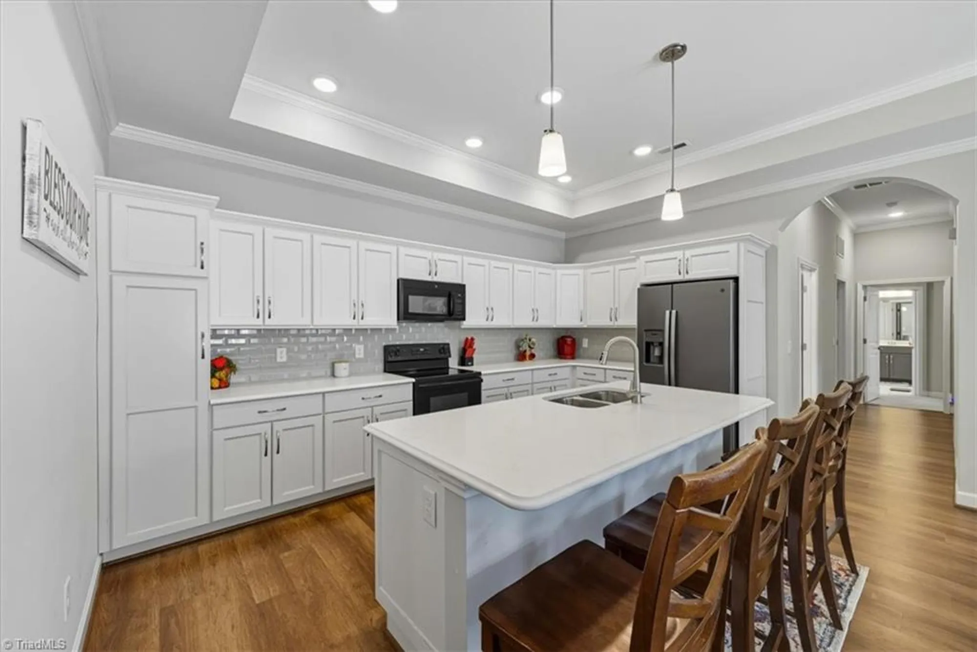 Property Slideshow image 3 of 50 | 1003 bryant ct, Mebane, NC, 27302