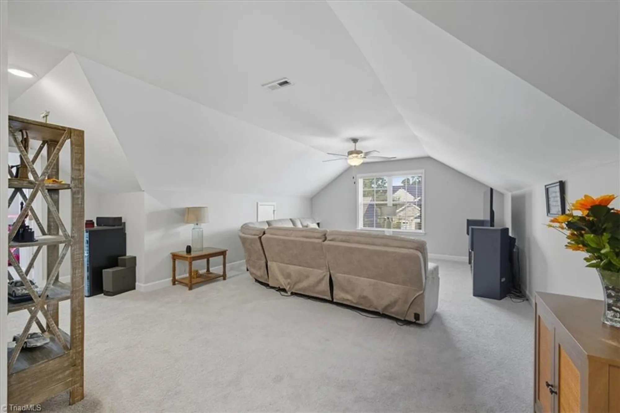 Property Slideshow image 36 of 50 | 1003 bryant ct, Mebane, NC, 27302