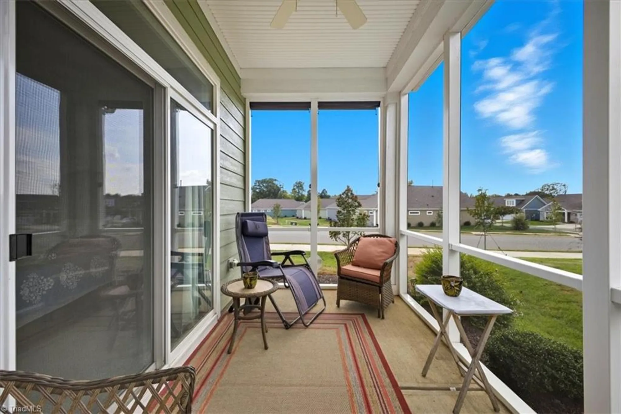 Property Slideshow image 32 of 50 | 1003 bryant ct, Mebane, NC, 27302