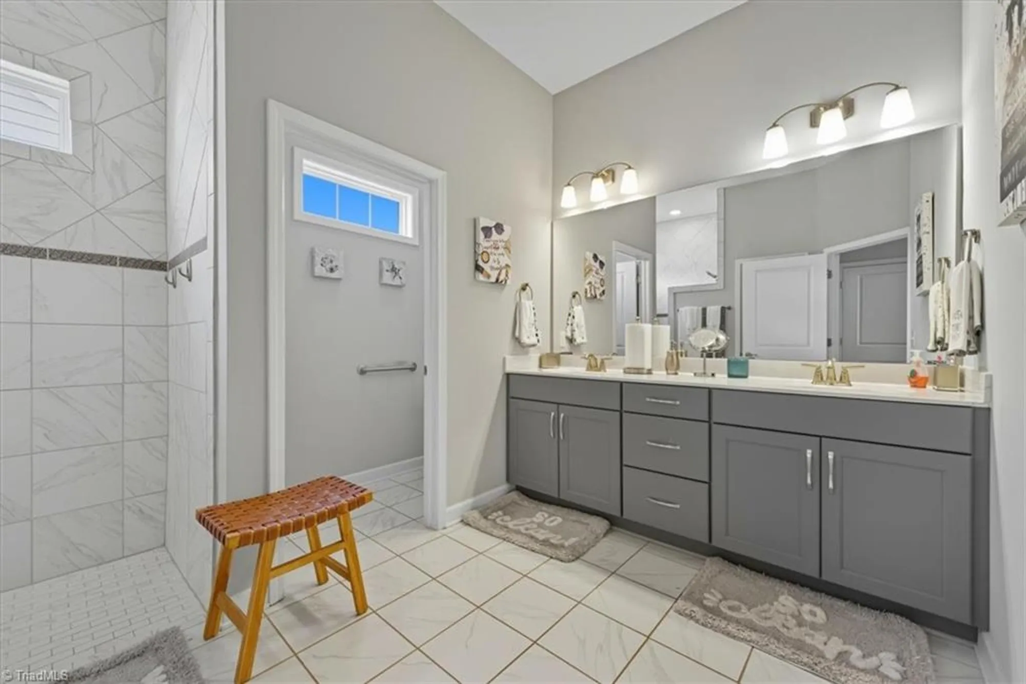 Property Slideshow image 28 of 50 | 1003 bryant ct, Mebane, NC, 27302