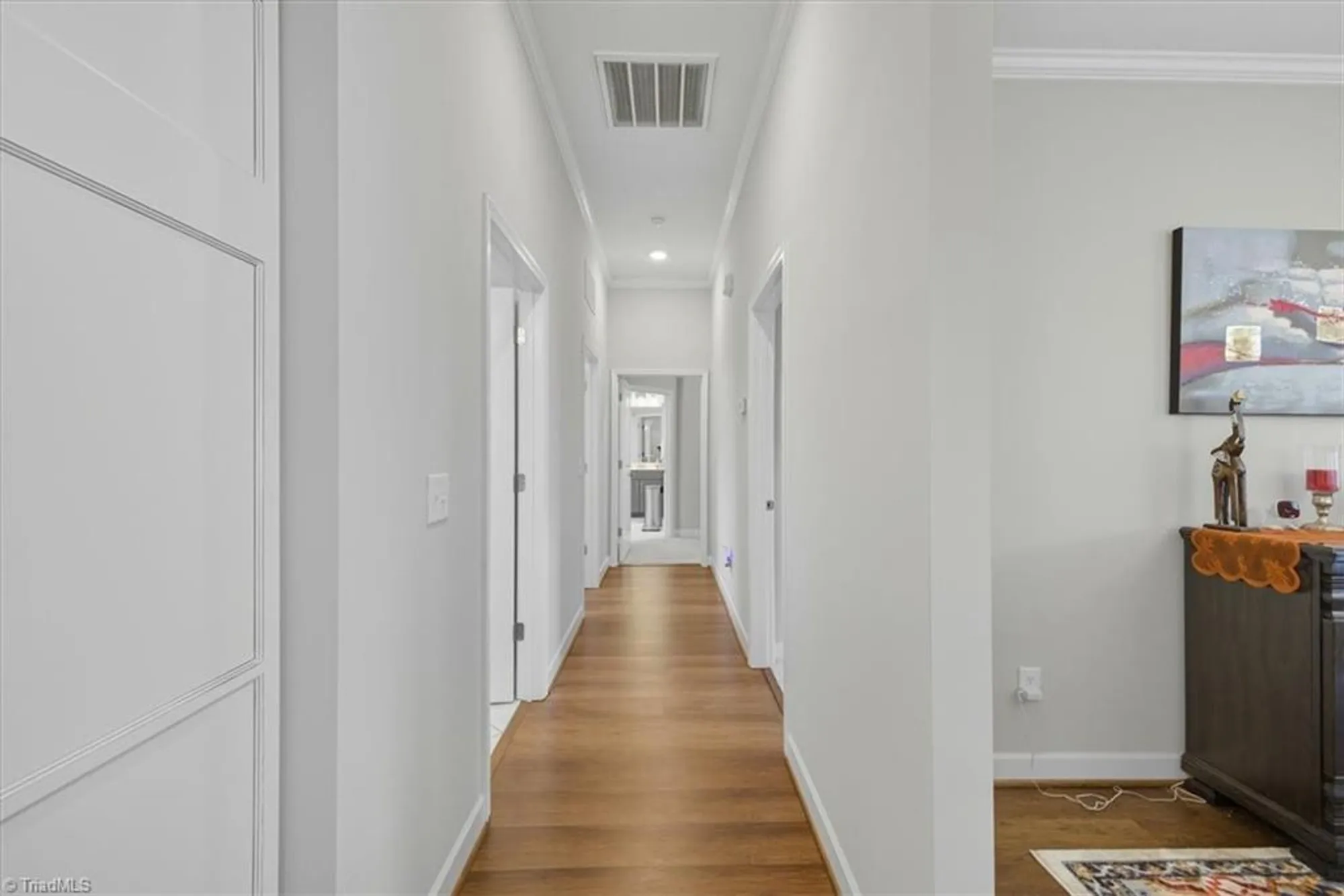 Property Slideshow image 20 of 50 | 1003 bryant ct, Mebane, NC, 27302