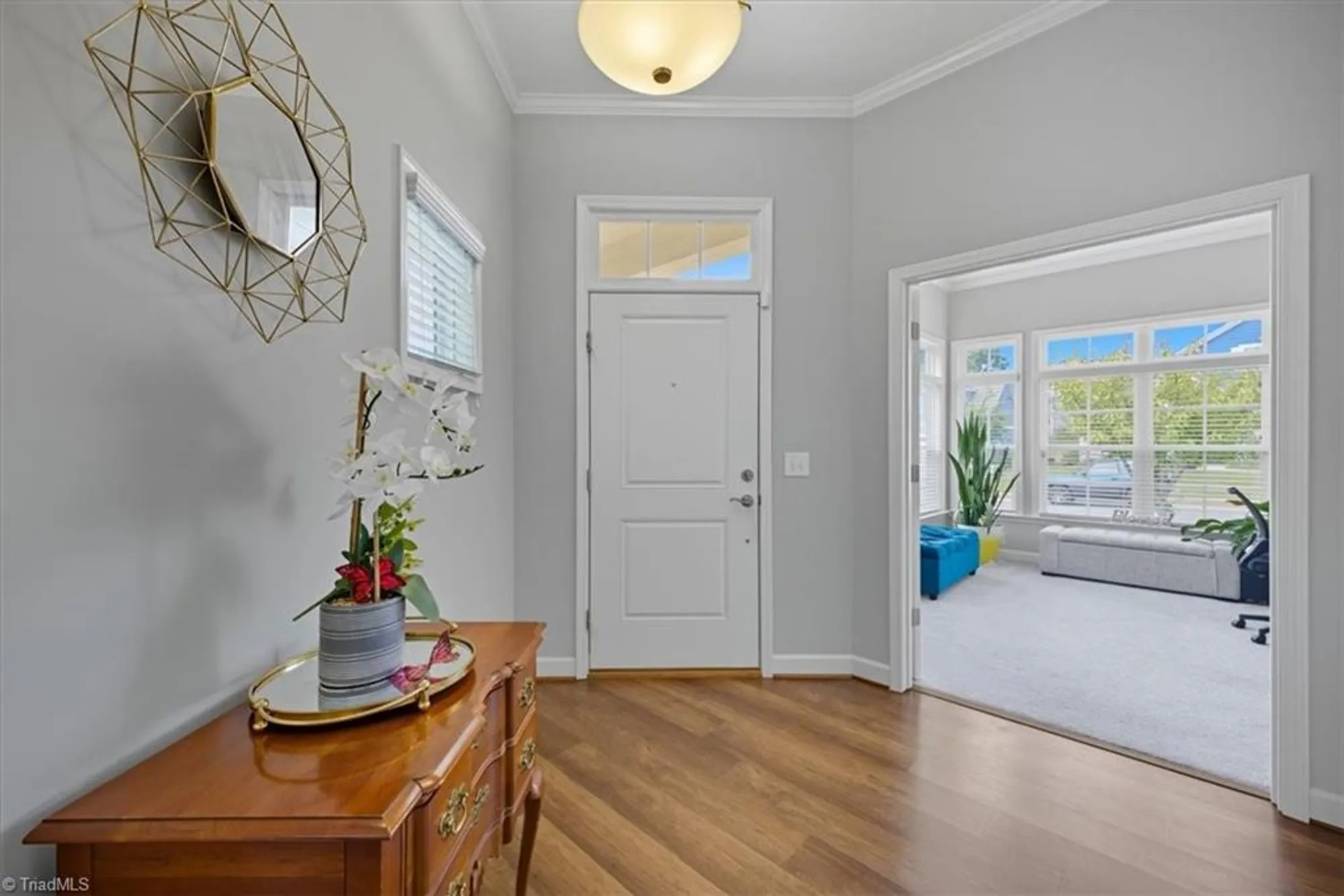 Property Slideshow image 9 of 50 | 1003 bryant ct, Mebane, NC, 27302