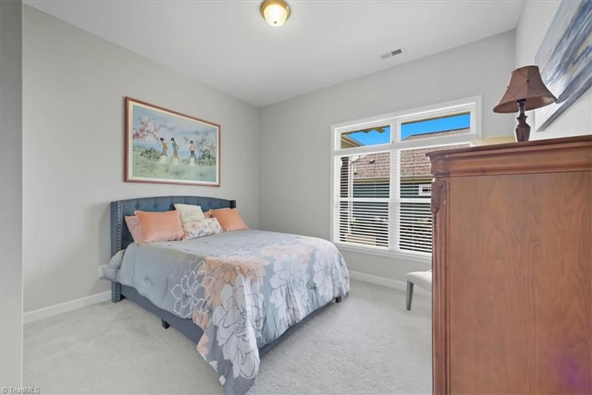 Property Slideshow image 24 of 50 | 1003 bryant ct, Mebane, NC, 27302