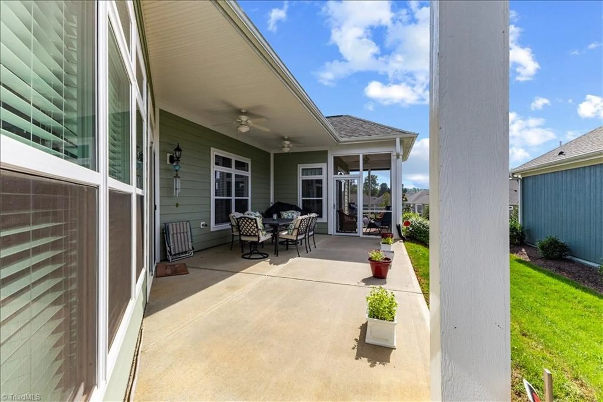 Property Slideshow image 34 of 50 | 1003 bryant ct, Mebane, NC, 27302