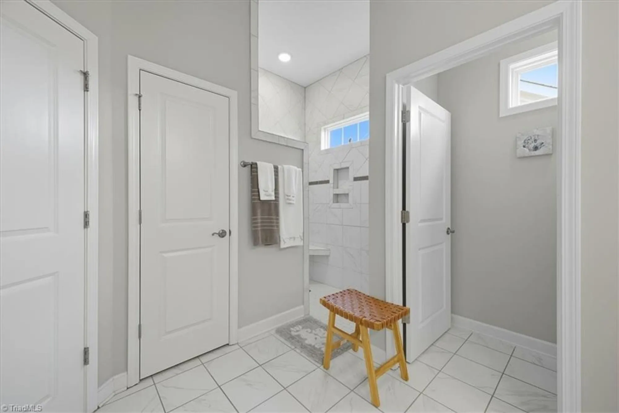 Property Slideshow image 30 of 50 | 1003 bryant ct, Mebane, NC, 27302