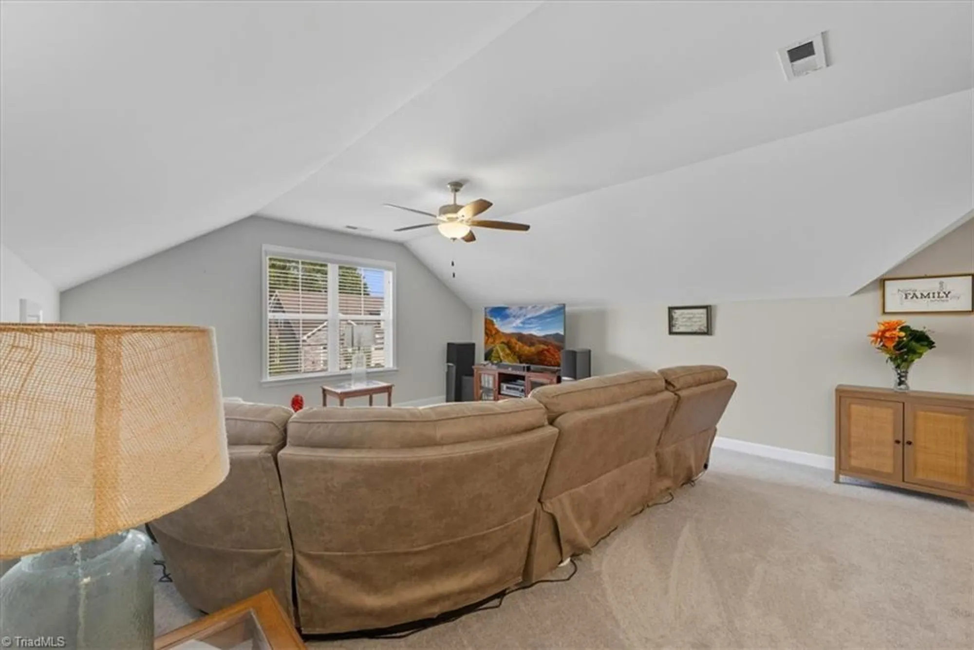 Property Slideshow image 38 of 50 | 1003 bryant ct, Mebane, NC, 27302
