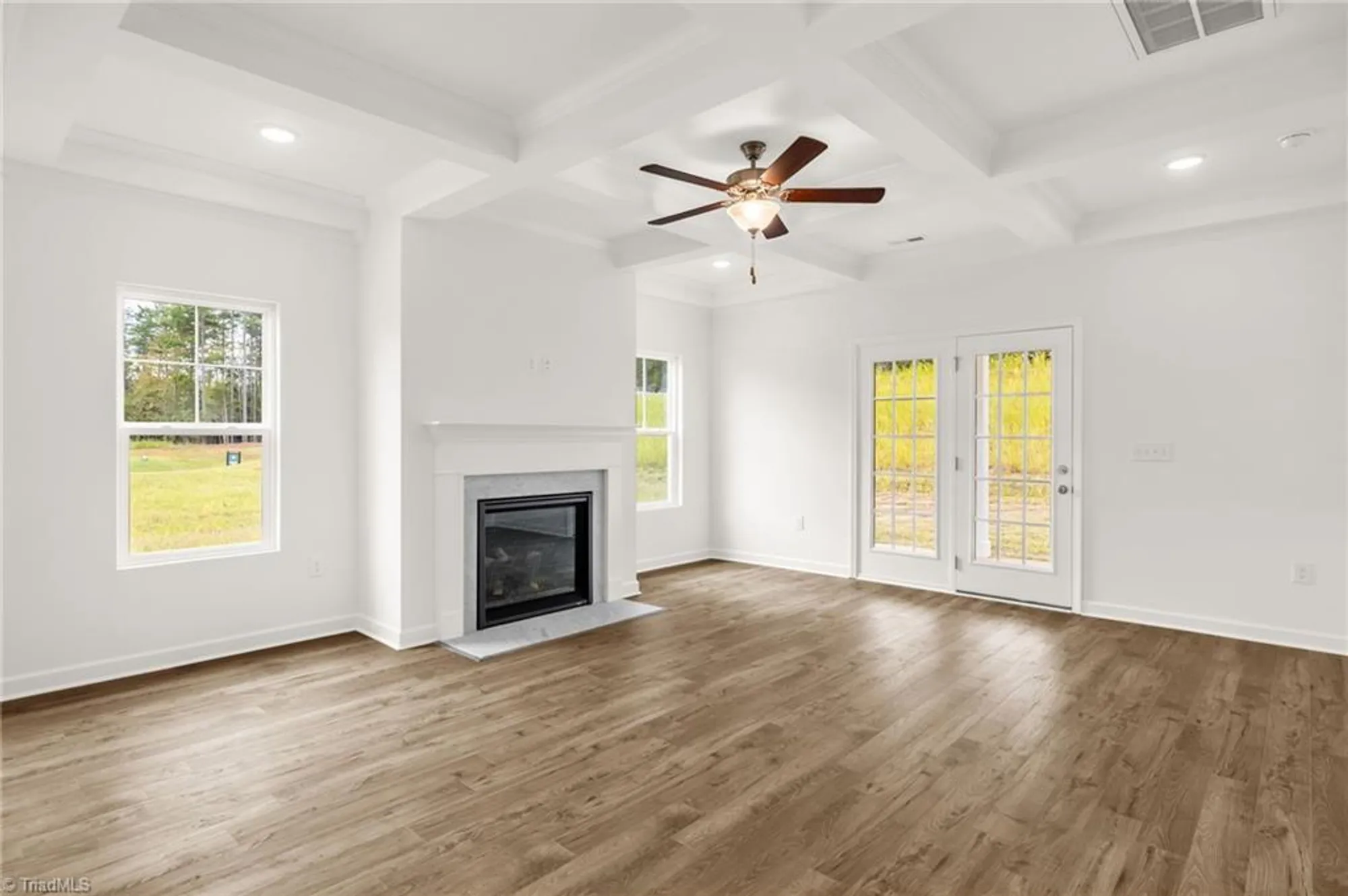 Property Slideshow image 10 of 30 | 201 creekside ter, Clemmons, NC, 27012