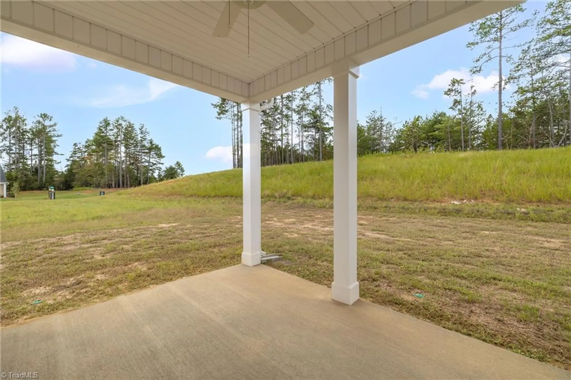 Property Slideshow image 25 of 30 | 201 creekside ter, Clemmons, NC, 27012