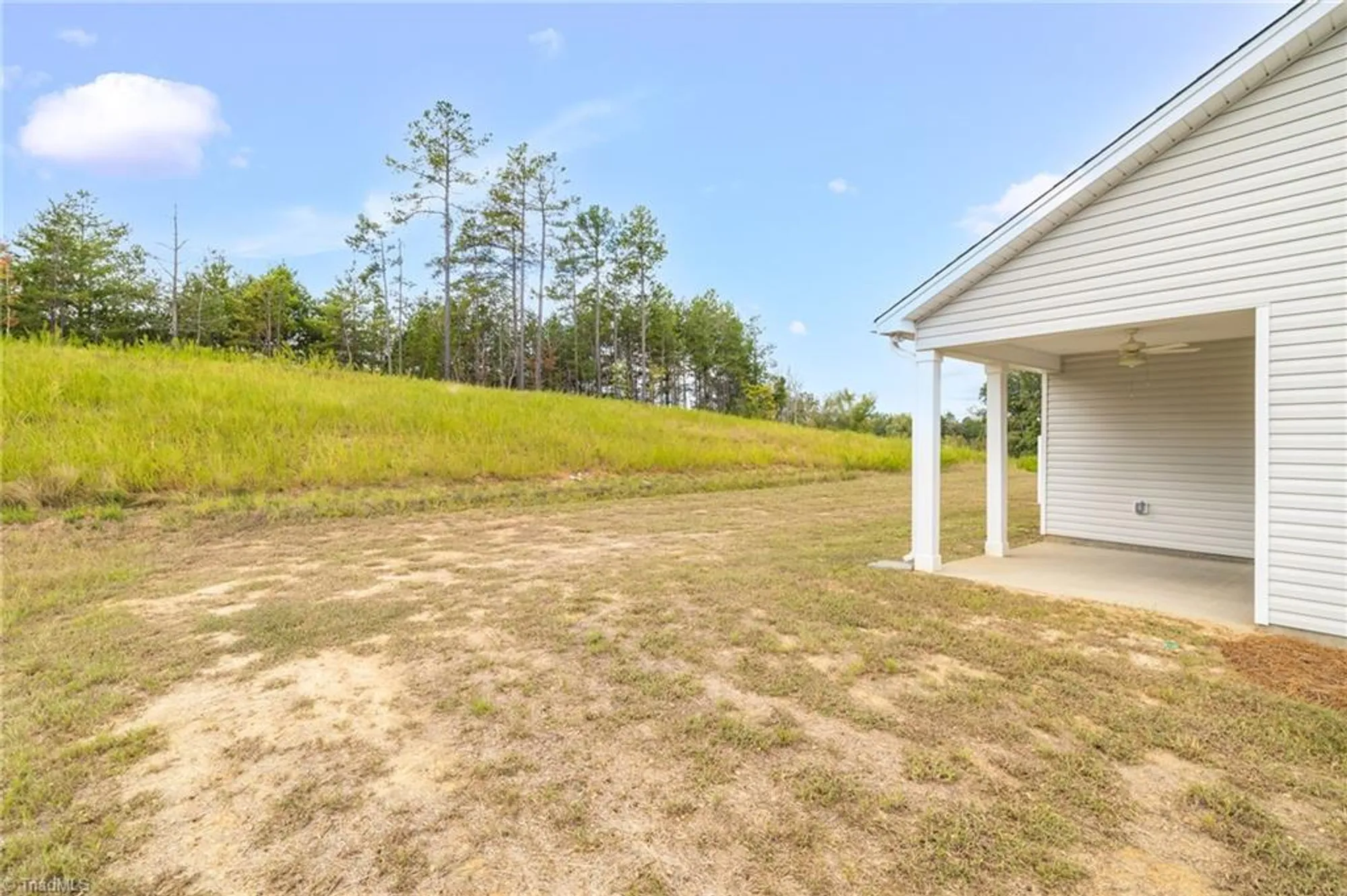 Property Slideshow image 27 of 30 | 201 creekside ter, Clemmons, NC, 27012