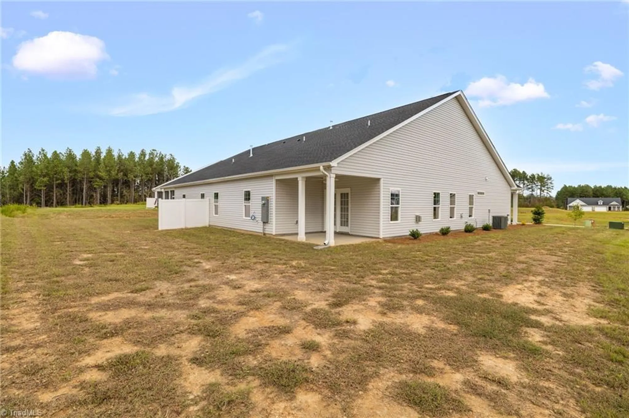 Property Slideshow image 28 of 30 | 201 creekside ter, Clemmons, NC, 27012