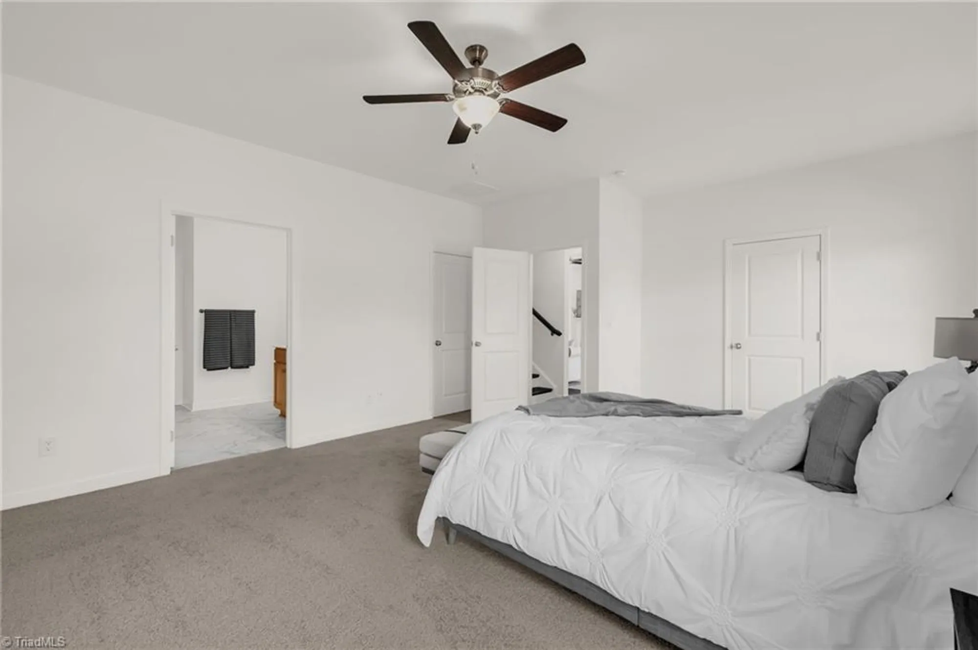 Property Slideshow image 18 of 32 | 301 beeson ct, Clemmons, NC, 27012