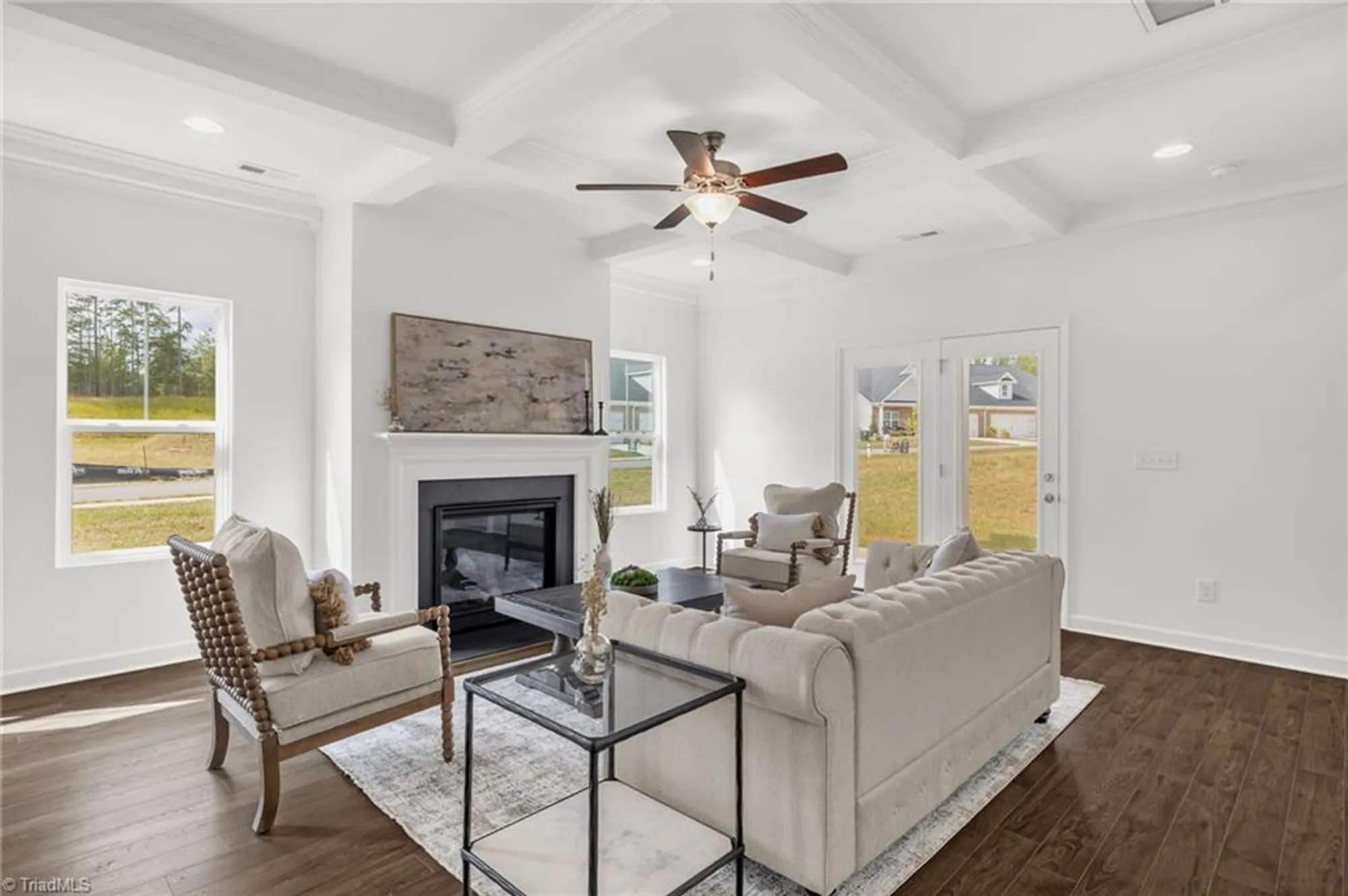 Property Slideshow image 8 of 32 | 301 beeson ct, Clemmons, NC, 27012