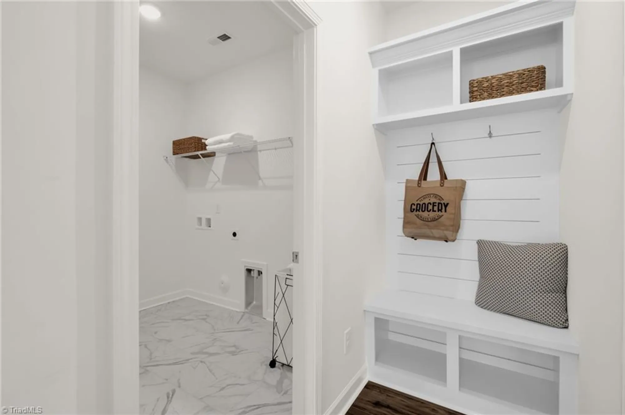 Property Slideshow image 21 of 32 | 301 beeson ct, Clemmons, NC, 27012