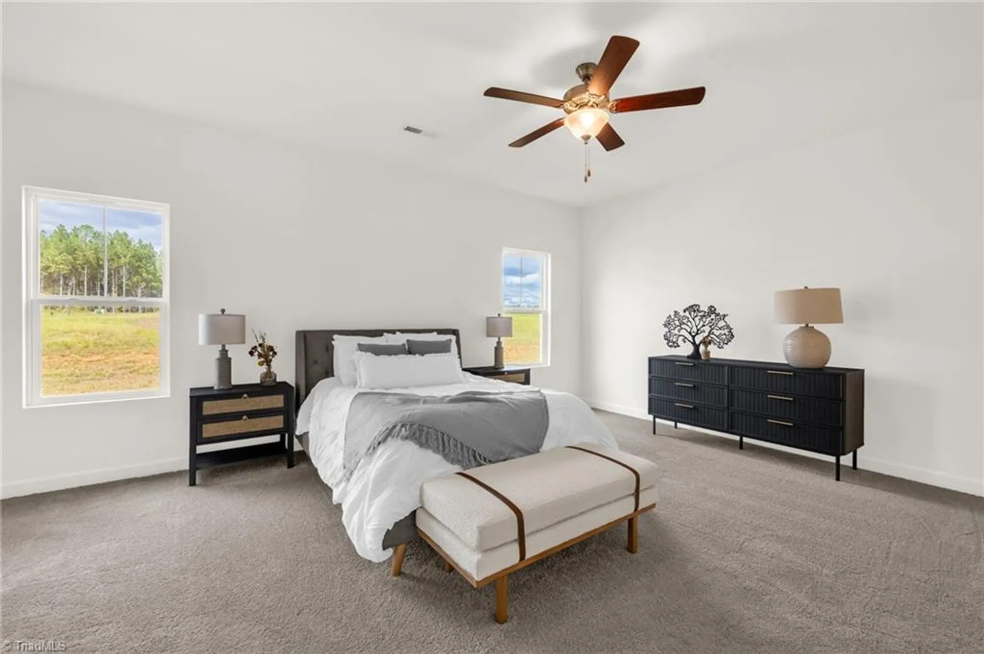 Property Slideshow image 17 of 32 | 301 beeson ct, Clemmons, NC, 27012