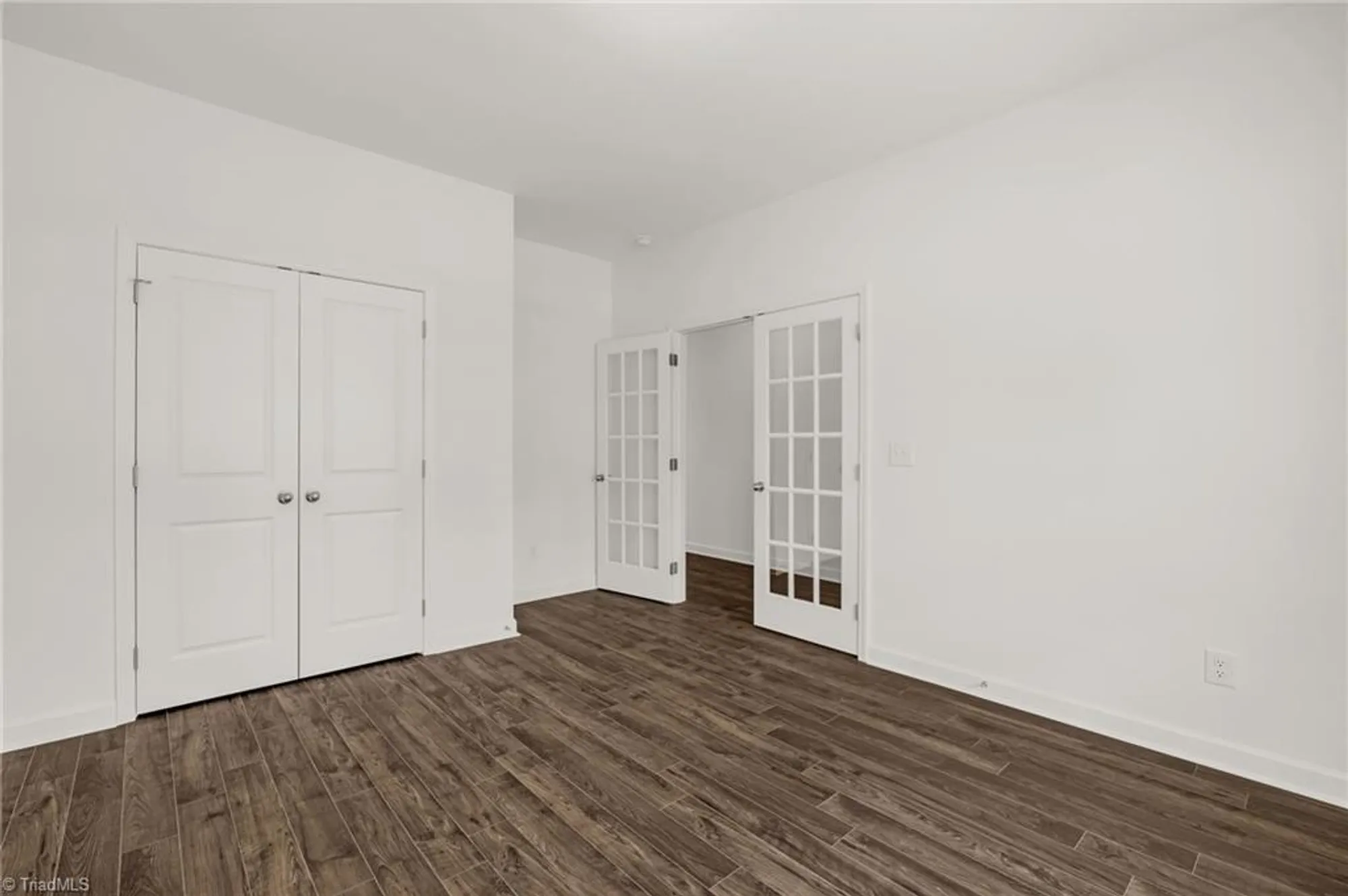 Property Slideshow image 16 of 32 | 301 beeson ct, Clemmons, NC, 27012