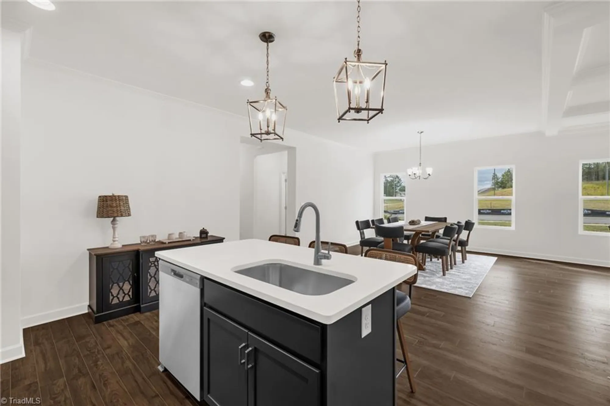 Property Slideshow image 12 of 32 | 301 beeson ct, Clemmons, NC, 27012