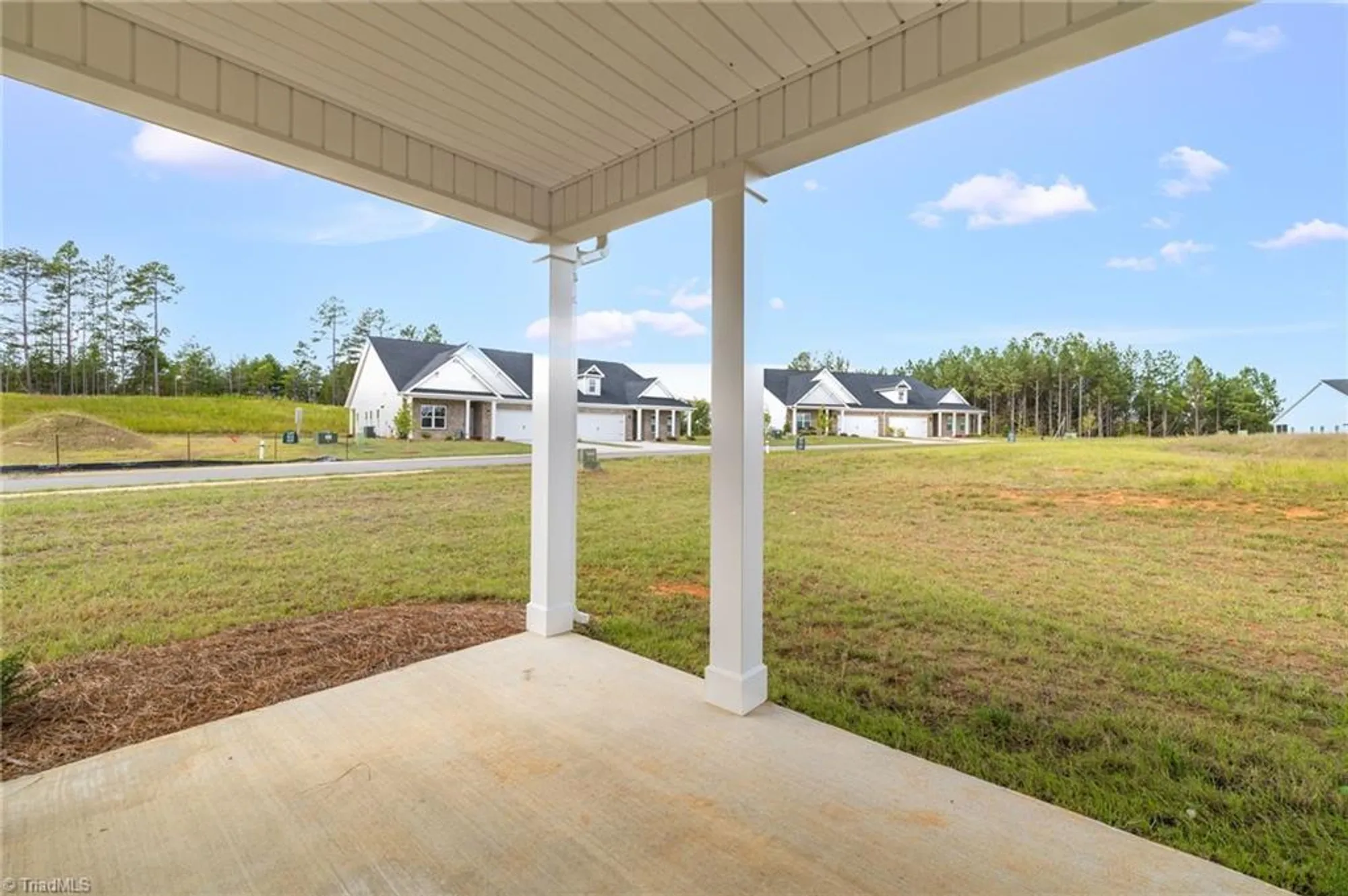 Property Slideshow image 26 of 32 | 301 beeson ct, Clemmons, NC, 27012