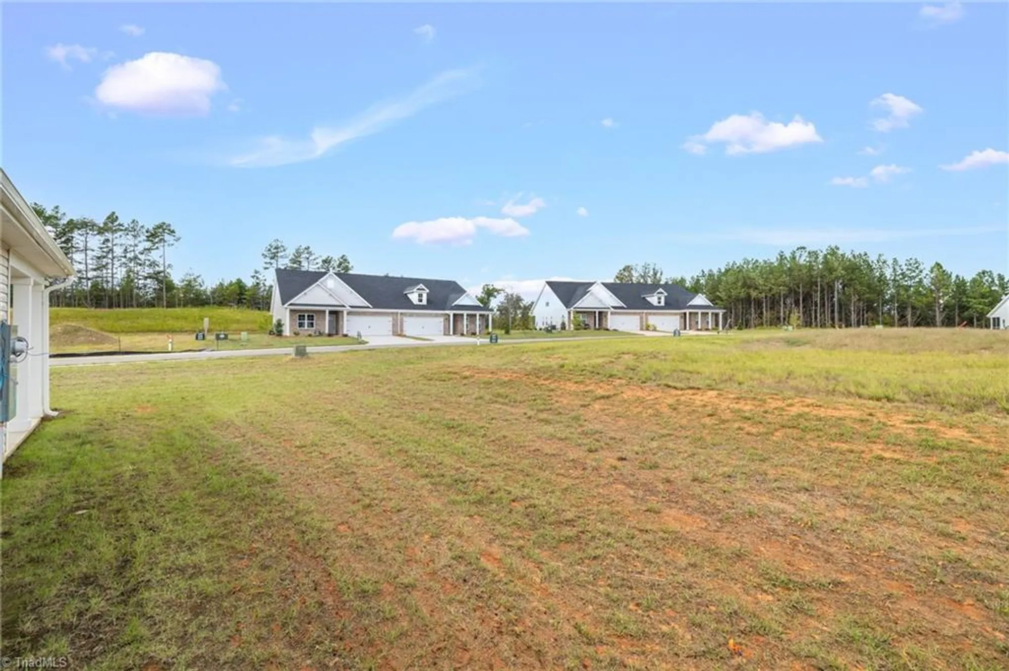 Property Slideshow image 32 of 32 | 301 beeson ct, Clemmons, NC, 27012