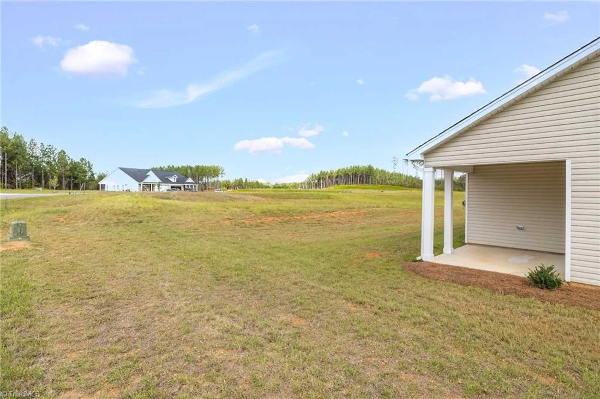 Property Slideshow image 28 of 32 | 301 beeson ct, Clemmons, NC, 27012