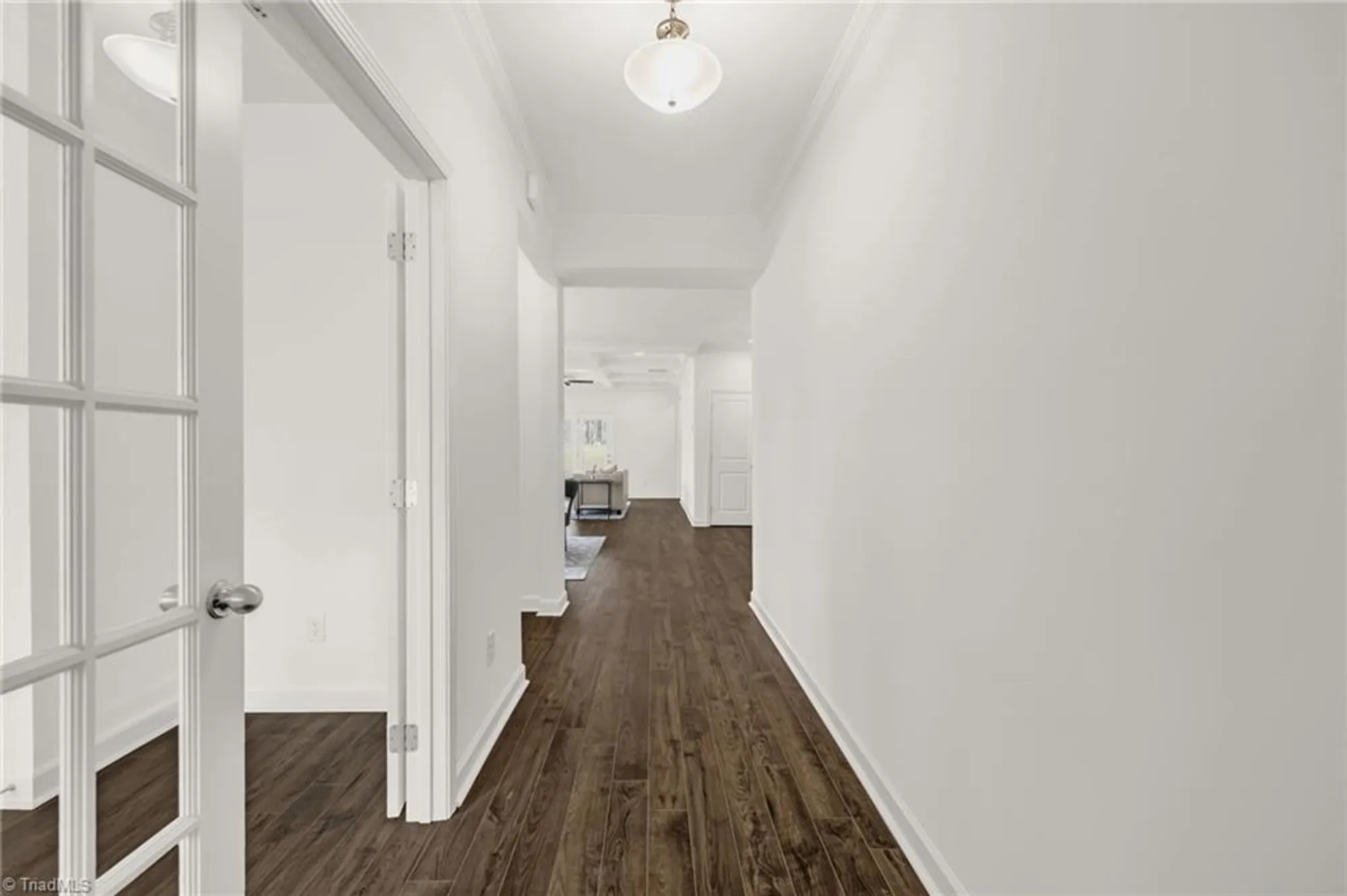 Property Slideshow image 5 of 32 | 301 beeson ct, Clemmons, NC, 27012