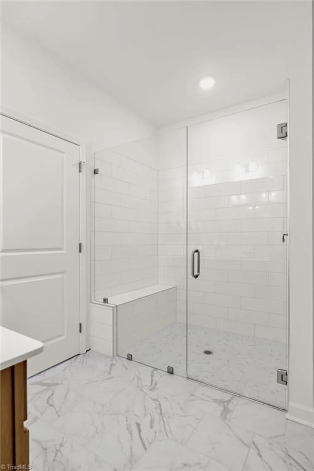 Property Slideshow image 20 of 32 | 301 beeson ct, Clemmons, NC, 27012