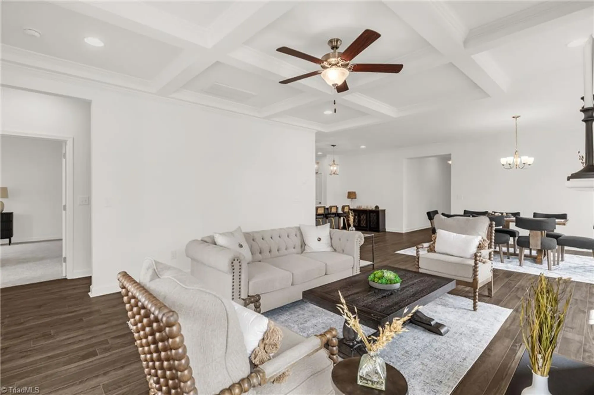 Property Slideshow image 9 of 32 | 301 beeson ct, Clemmons, NC, 27012