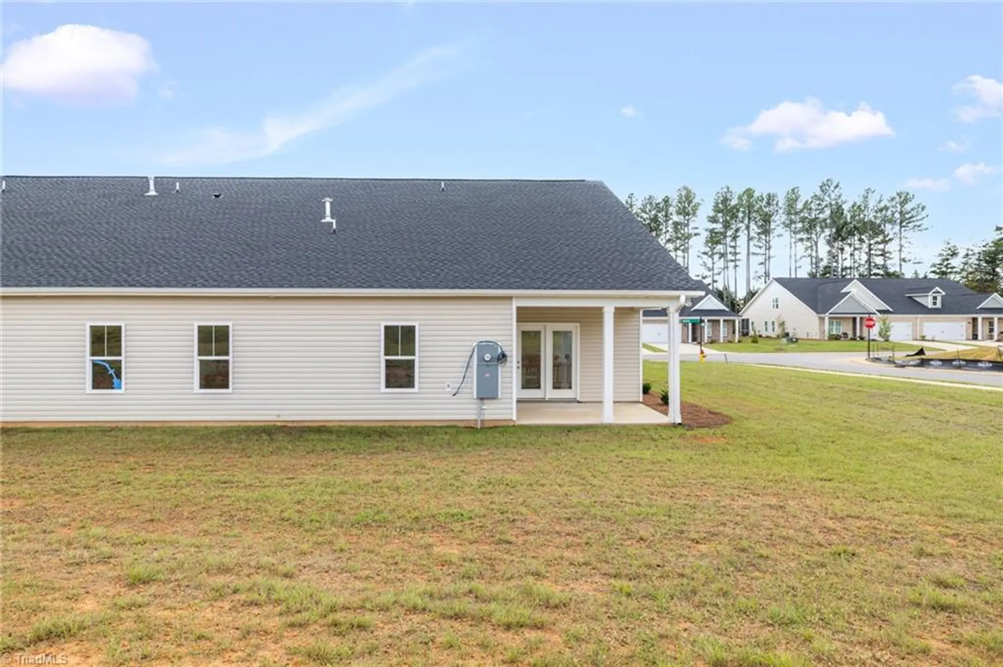 Property Slideshow image 30 of 32 | 301 beeson ct, Clemmons, NC, 27012