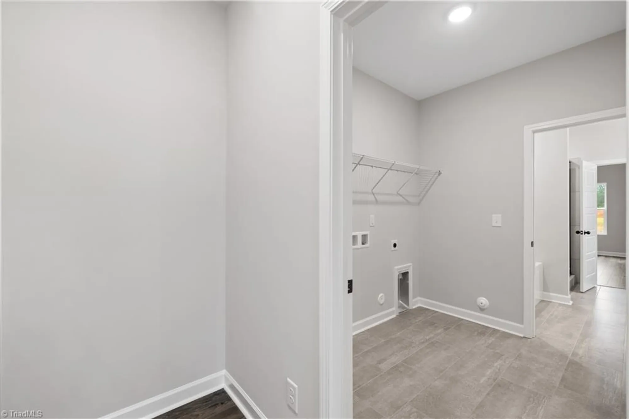 Property Slideshow image 18 of 30 | 303 beeson ct, Clemmons, NC, 27012