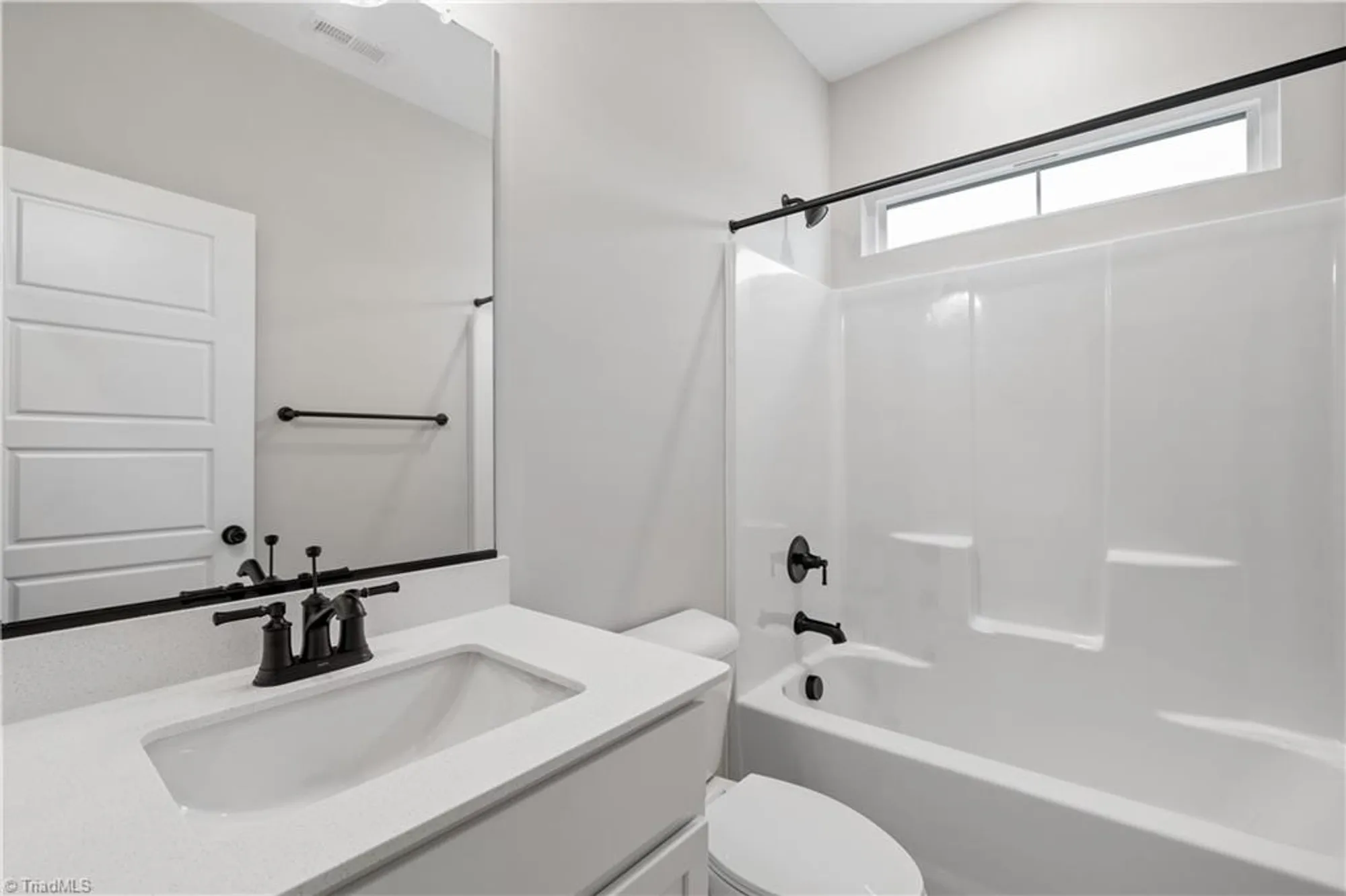 Property Slideshow image 15 of 30 | 303 beeson ct, Clemmons, NC, 27012