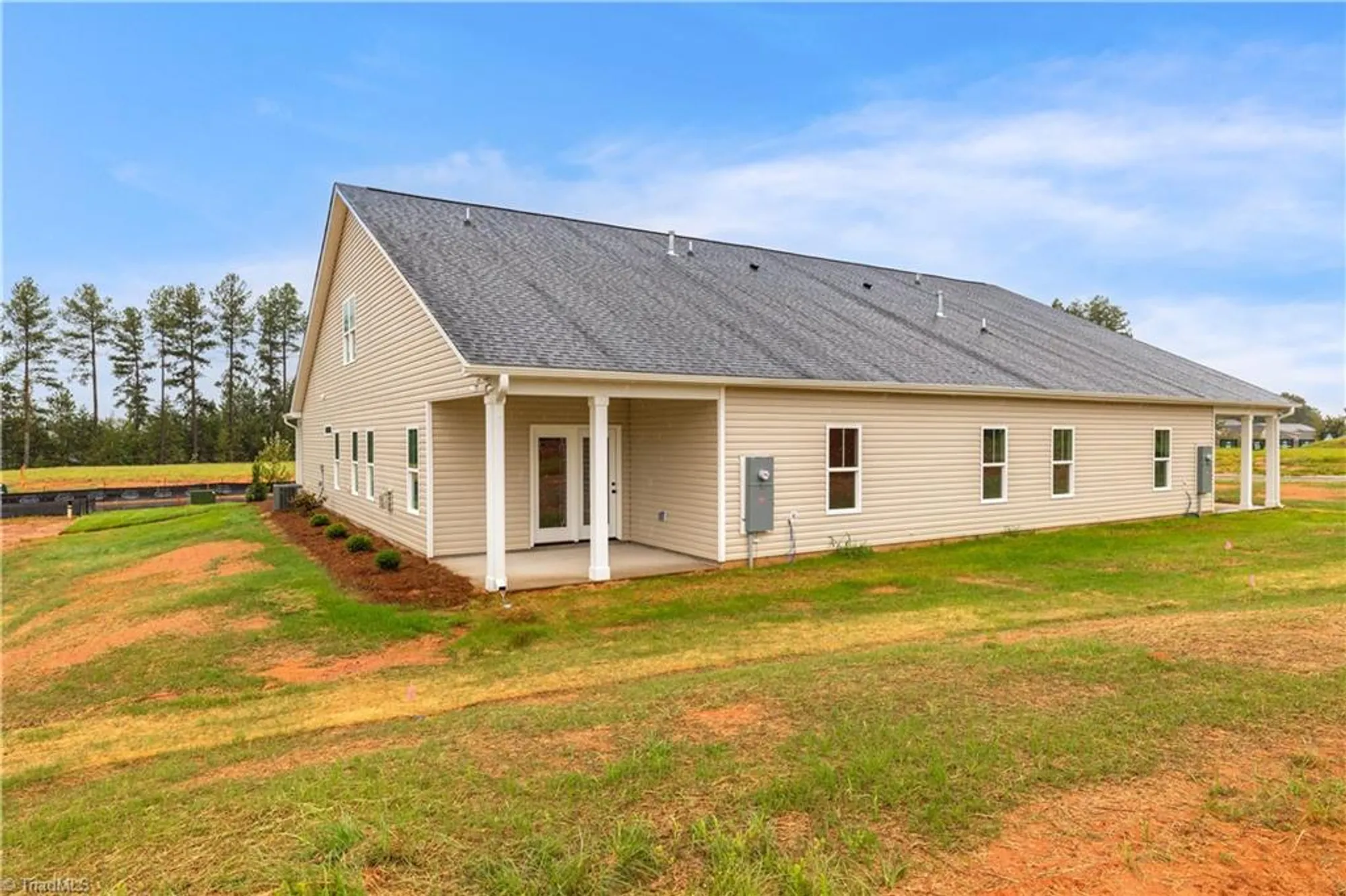 Property Slideshow image 29 of 30 | 303 beeson ct, Clemmons, NC, 27012