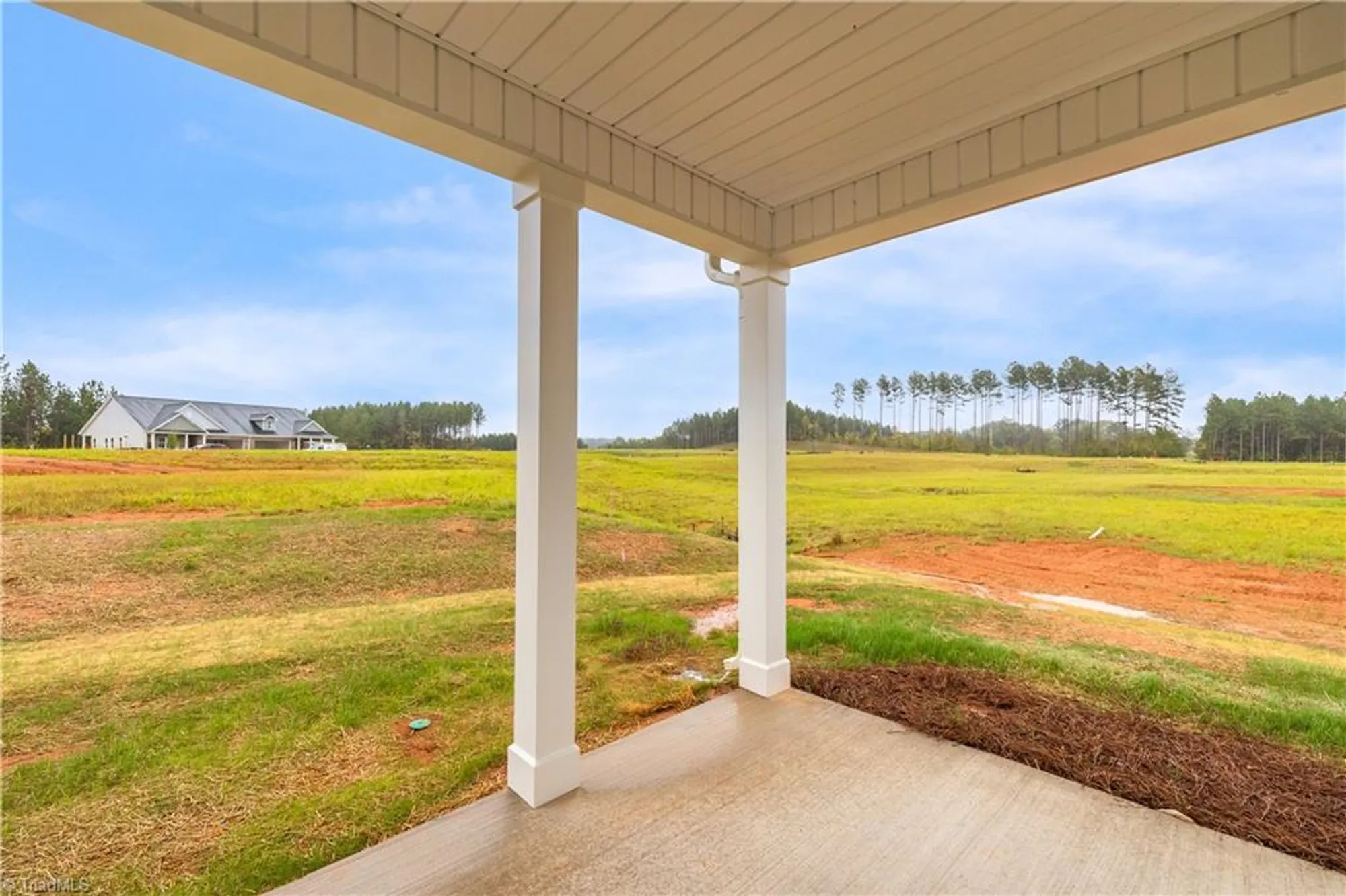 Property Slideshow image 25 of 30 | 303 beeson ct, Clemmons, NC, 27012