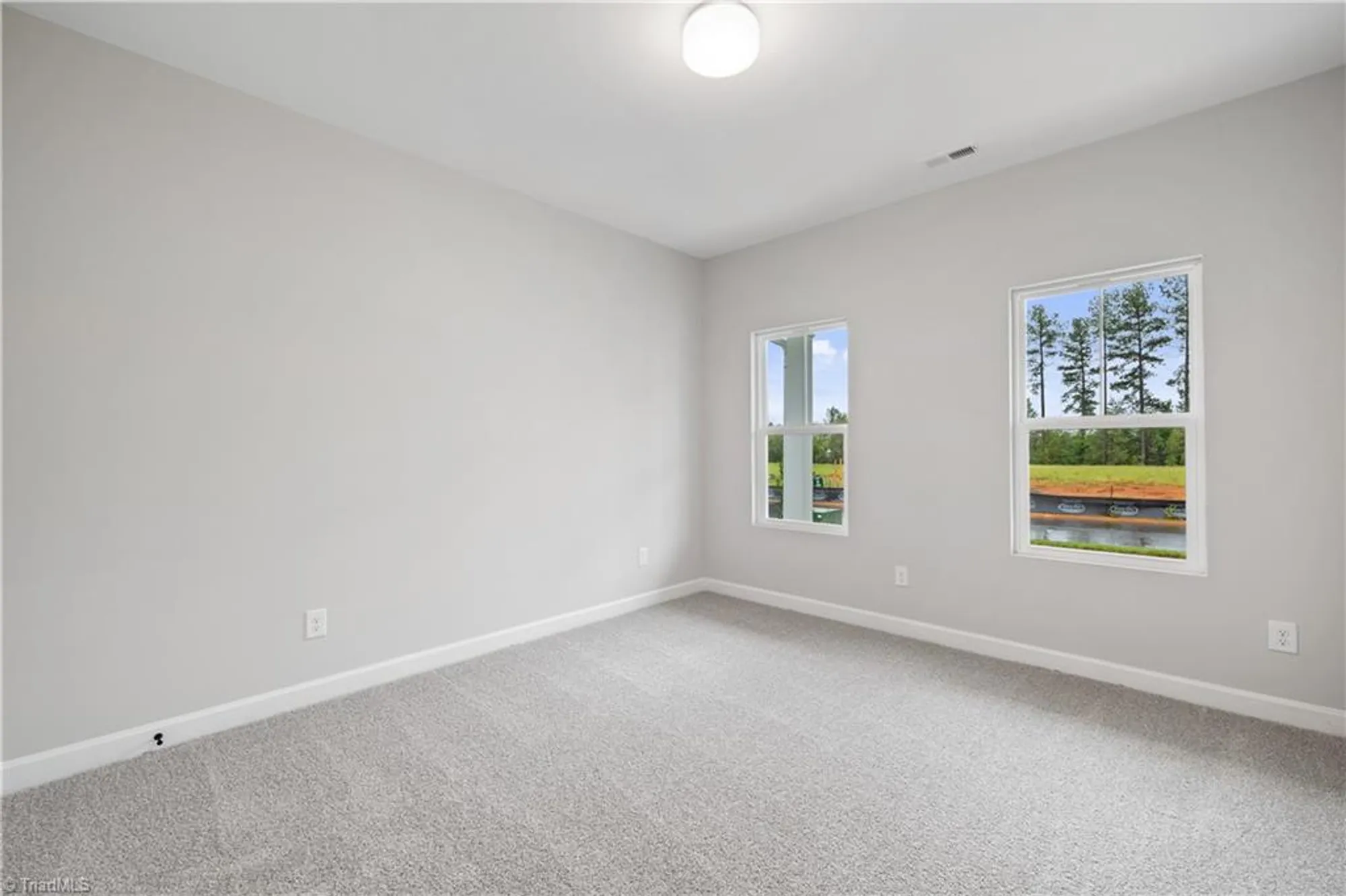 Property Slideshow image 21 of 30 | 303 beeson ct, Clemmons, NC, 27012