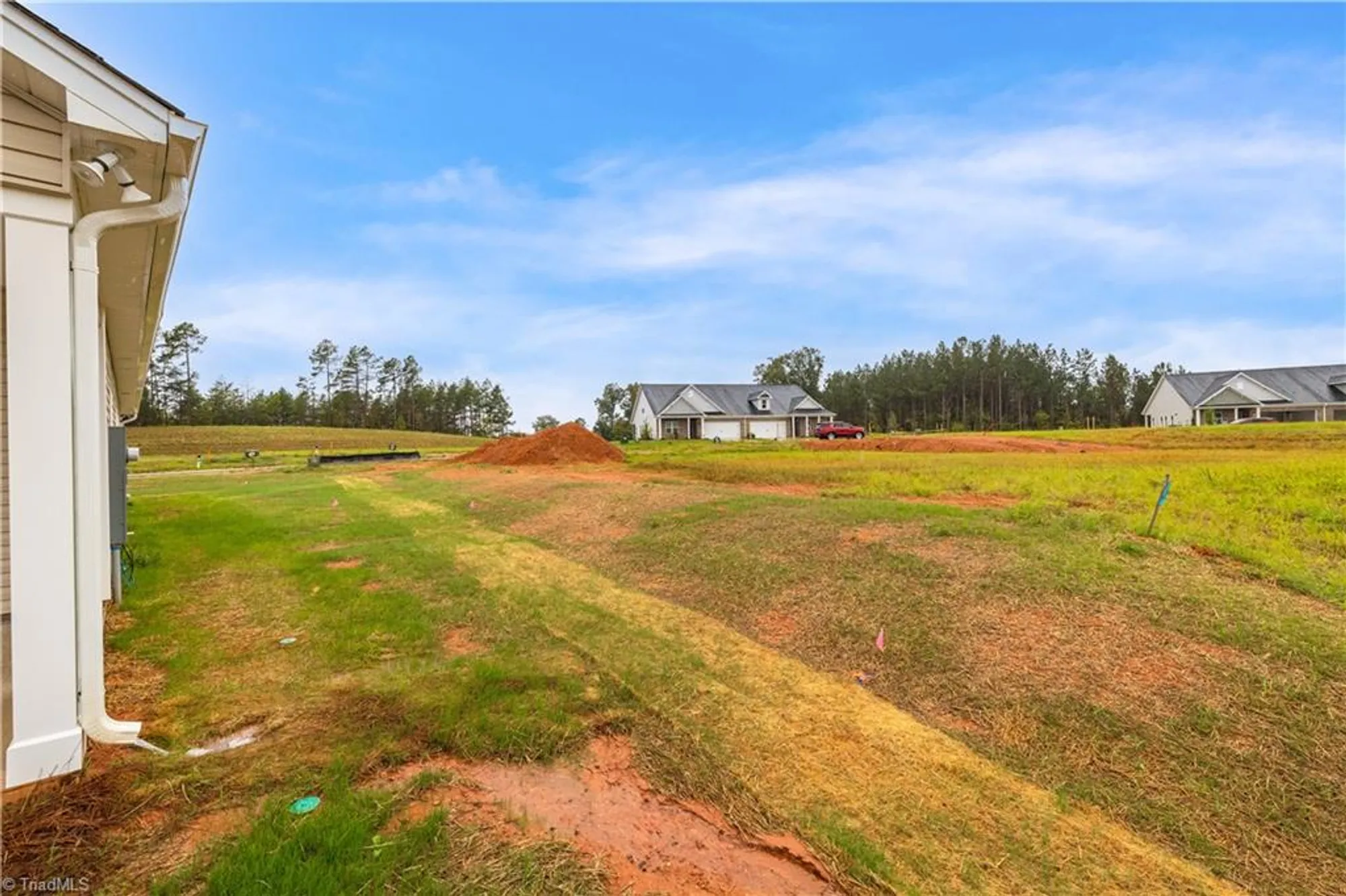 Property Slideshow image 27 of 30 | 303 beeson ct, Clemmons, NC, 27012