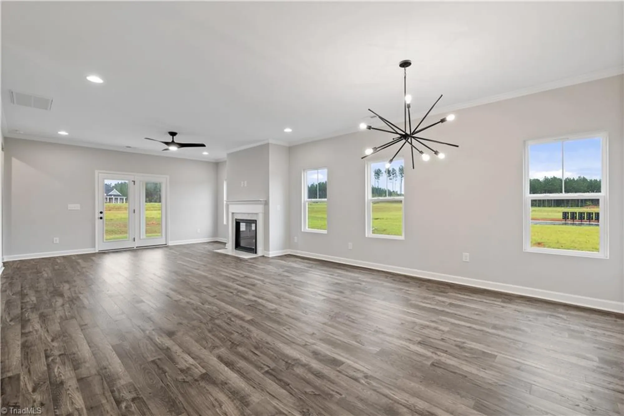 Property Slideshow image 6 of 30 | 303 beeson ct, Clemmons, NC, 27012