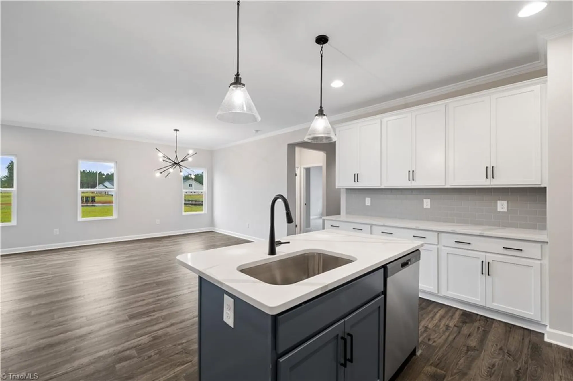 Property Slideshow image 13 of 30 | 303 beeson ct, Clemmons, NC, 27012