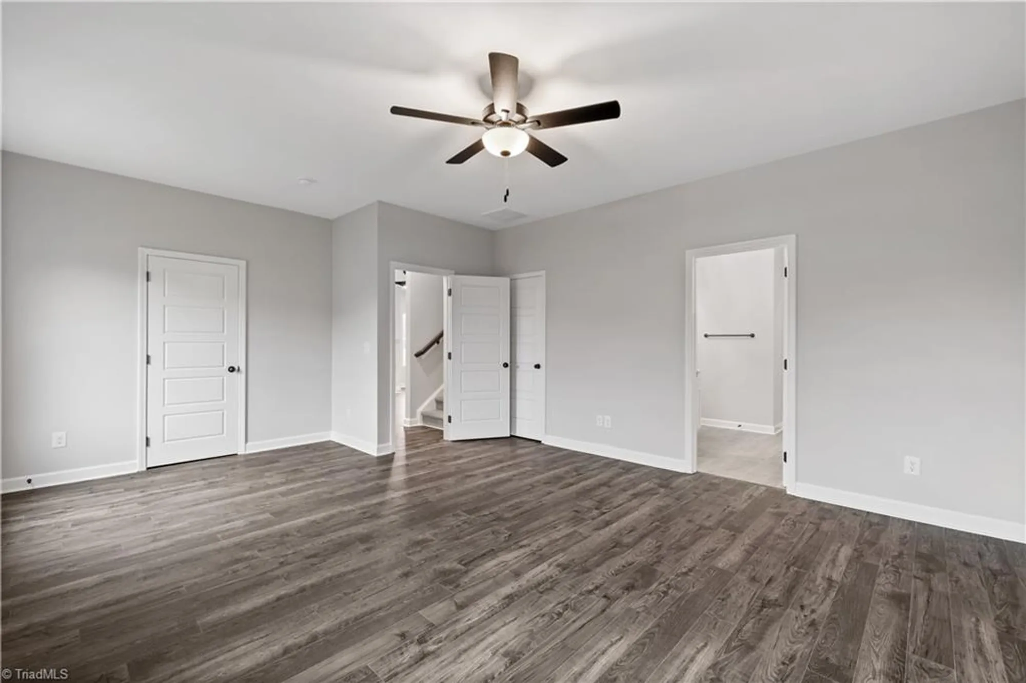 Property Slideshow image 17 of 30 | 303 beeson ct, Clemmons, NC, 27012